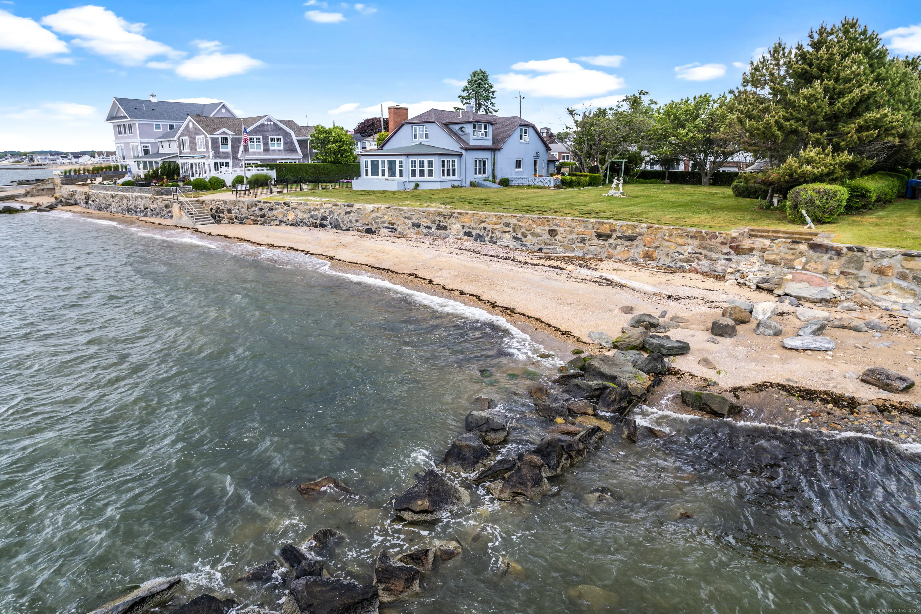 29 West Shore Drive, Old Saybrook
