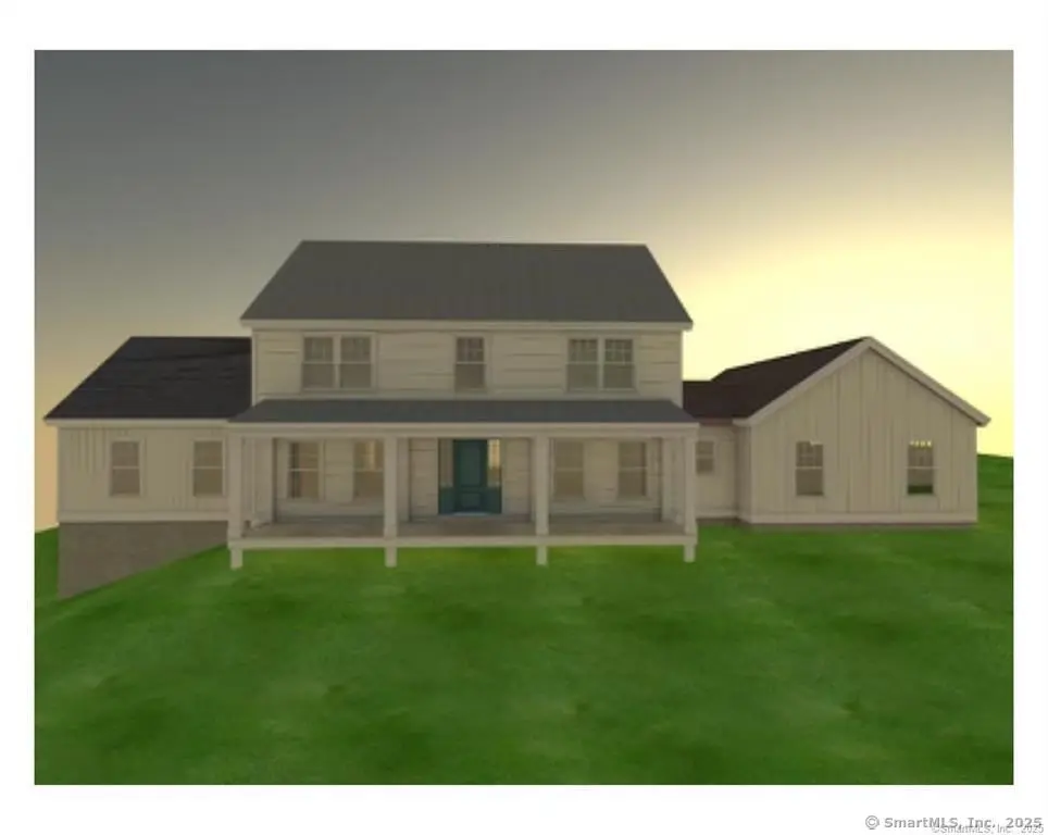 2 Delia Lane, New Milford
