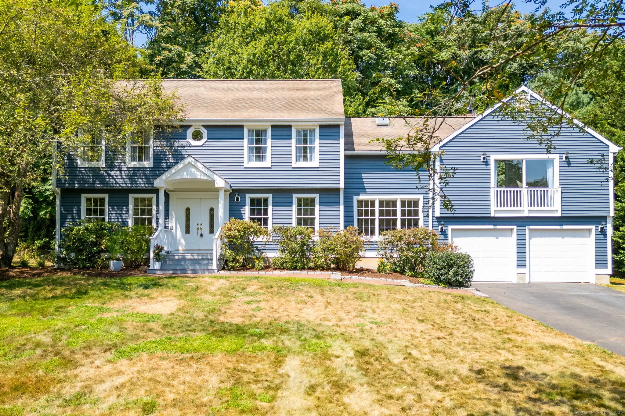 117 Ayers Point Road, Old Saybrook