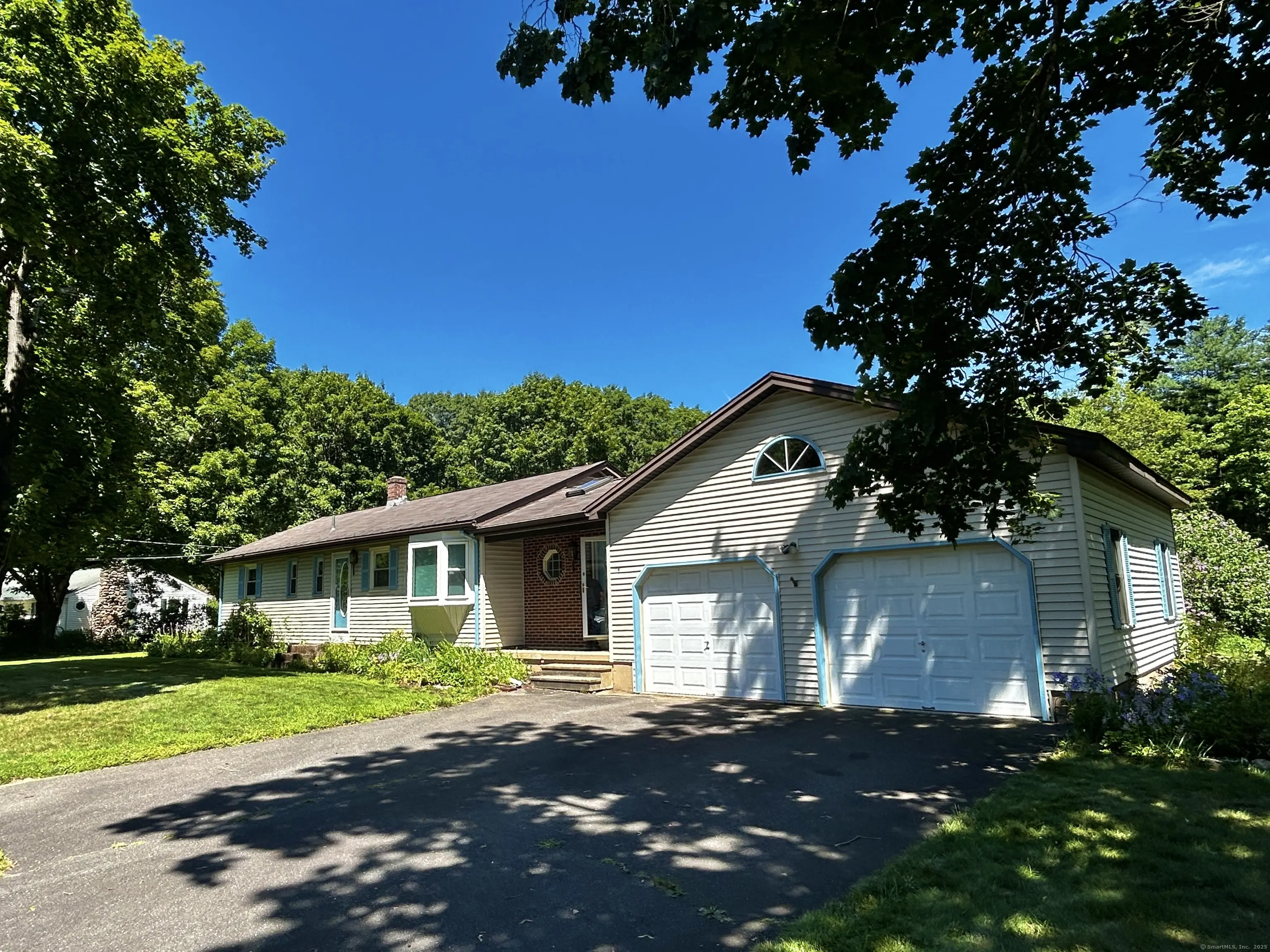 14 Church Street, Plymouth