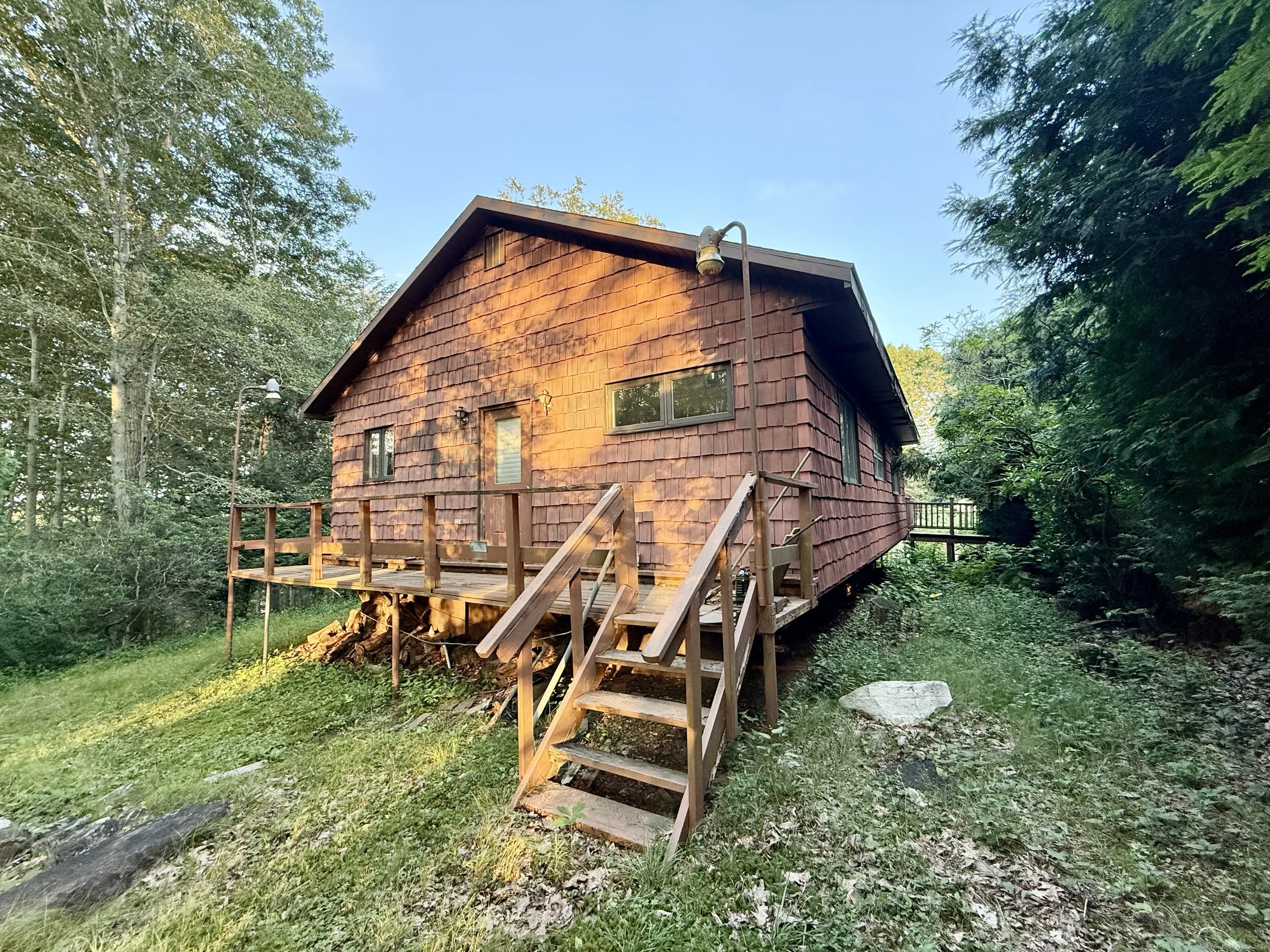 25 Davis Road, Seymour