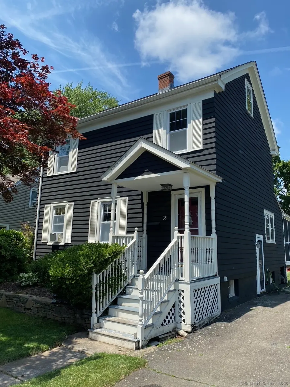 35 Stillwold Drive, Wethersfield