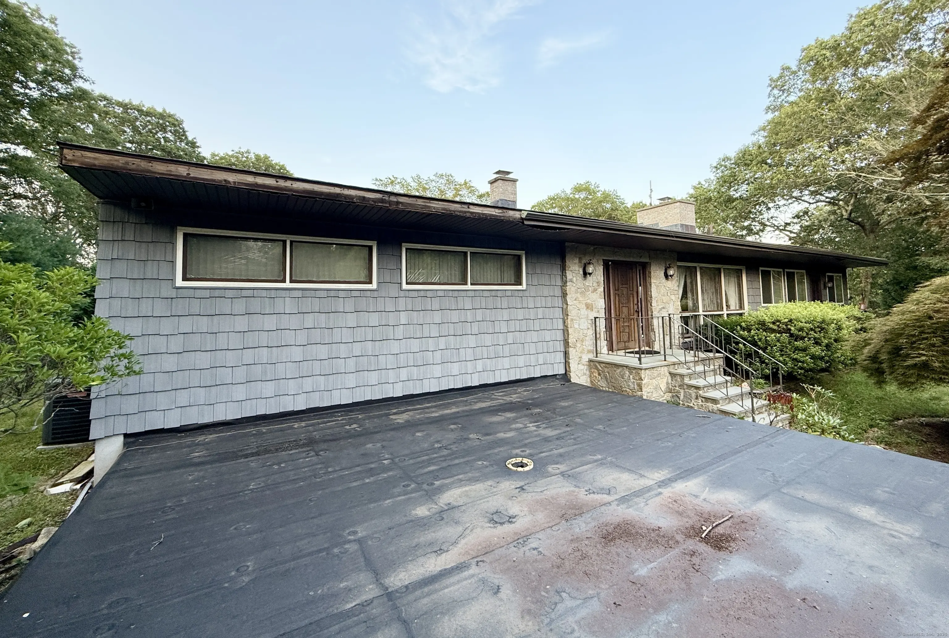 19 Davis Road, Seymour