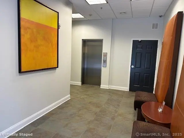 2518 Whitney Avenue 3, Hamden