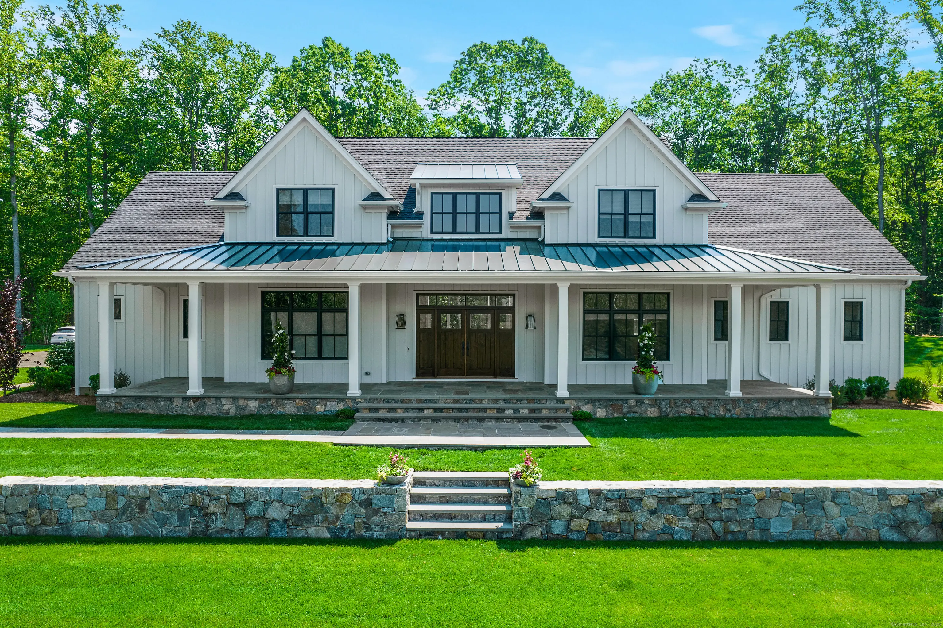 1025 Field Drive, Orange