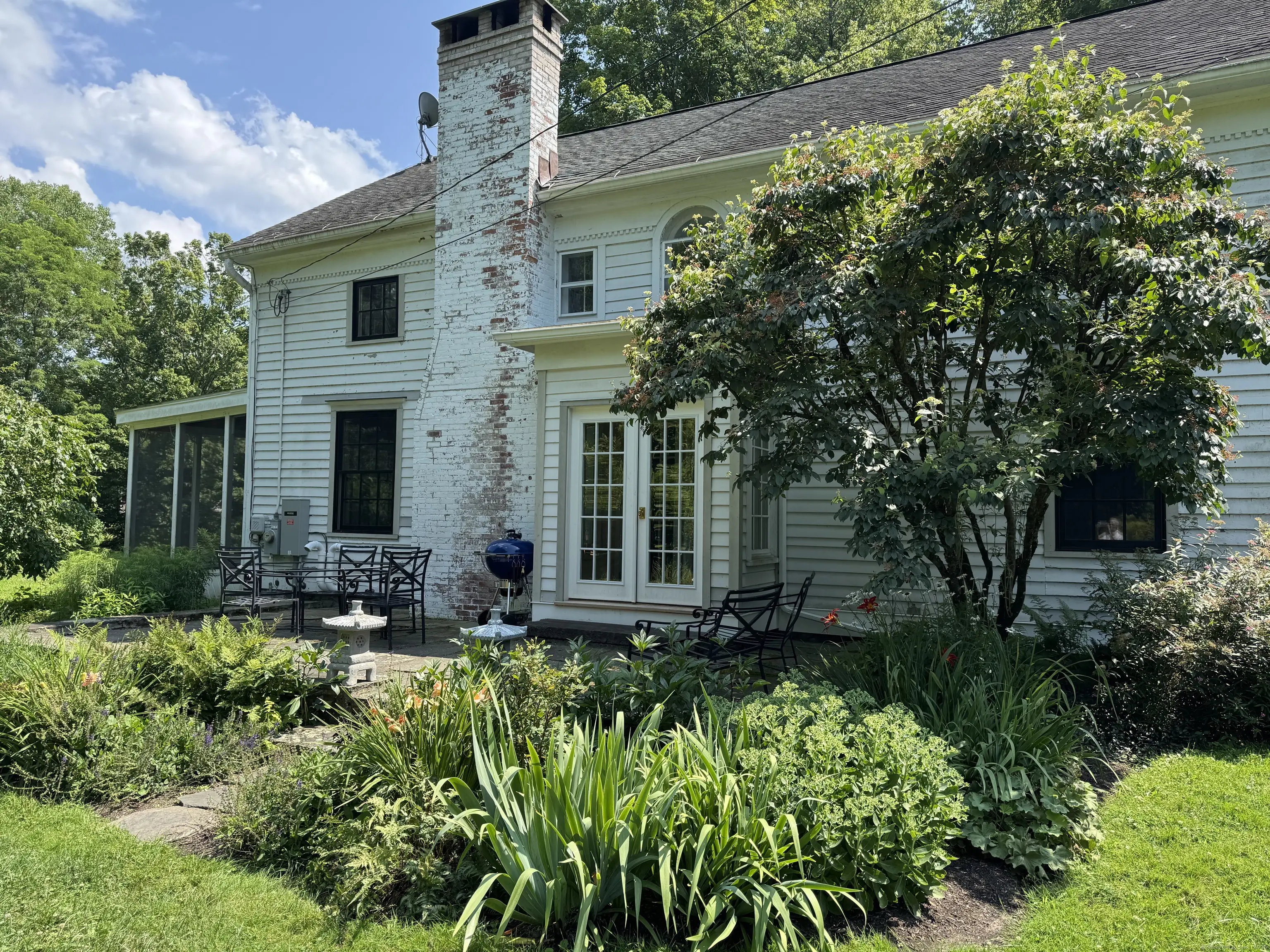 28 White Hollow Road, Salisbury