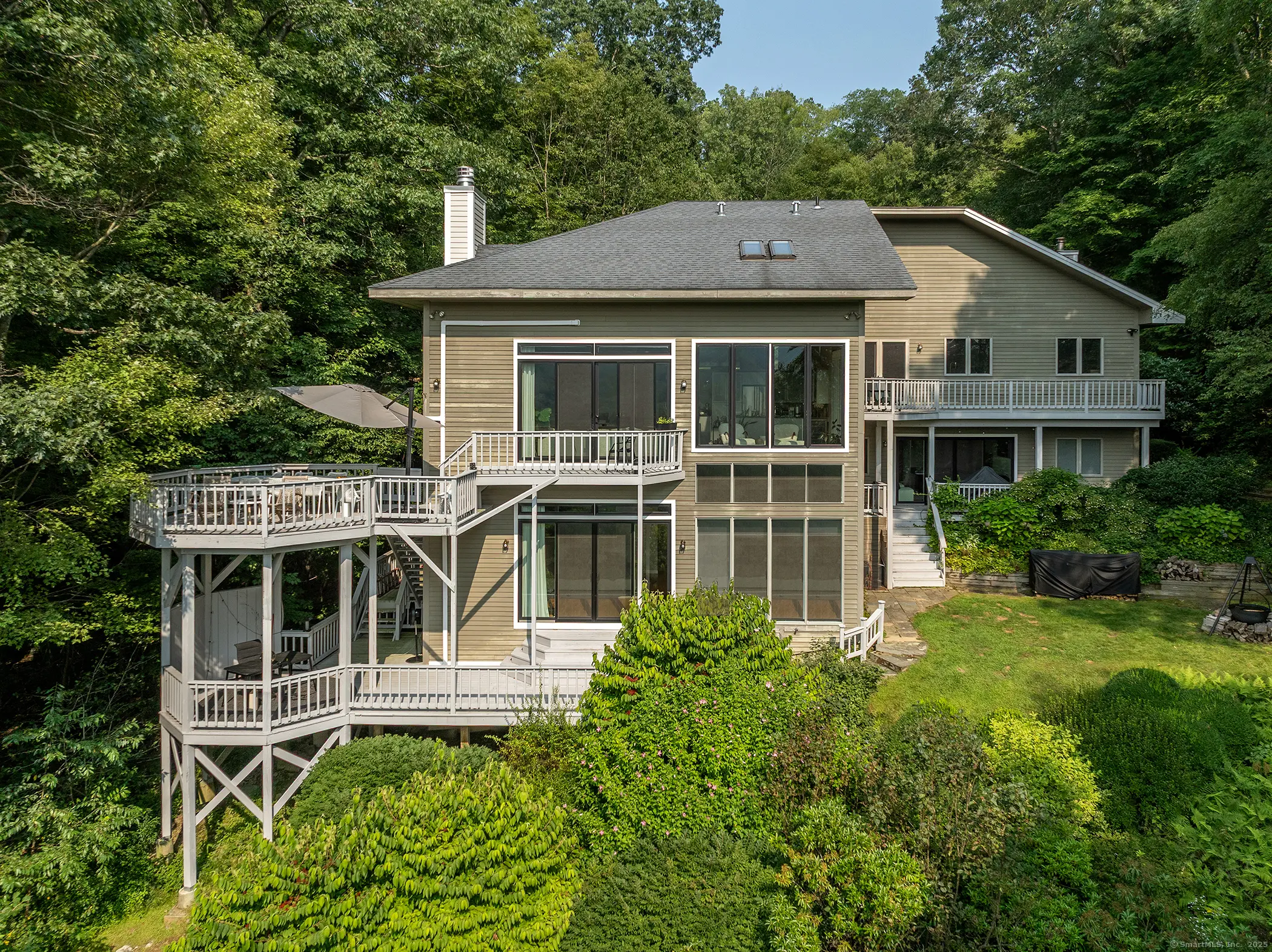 62 Tepi Drive, Southbury