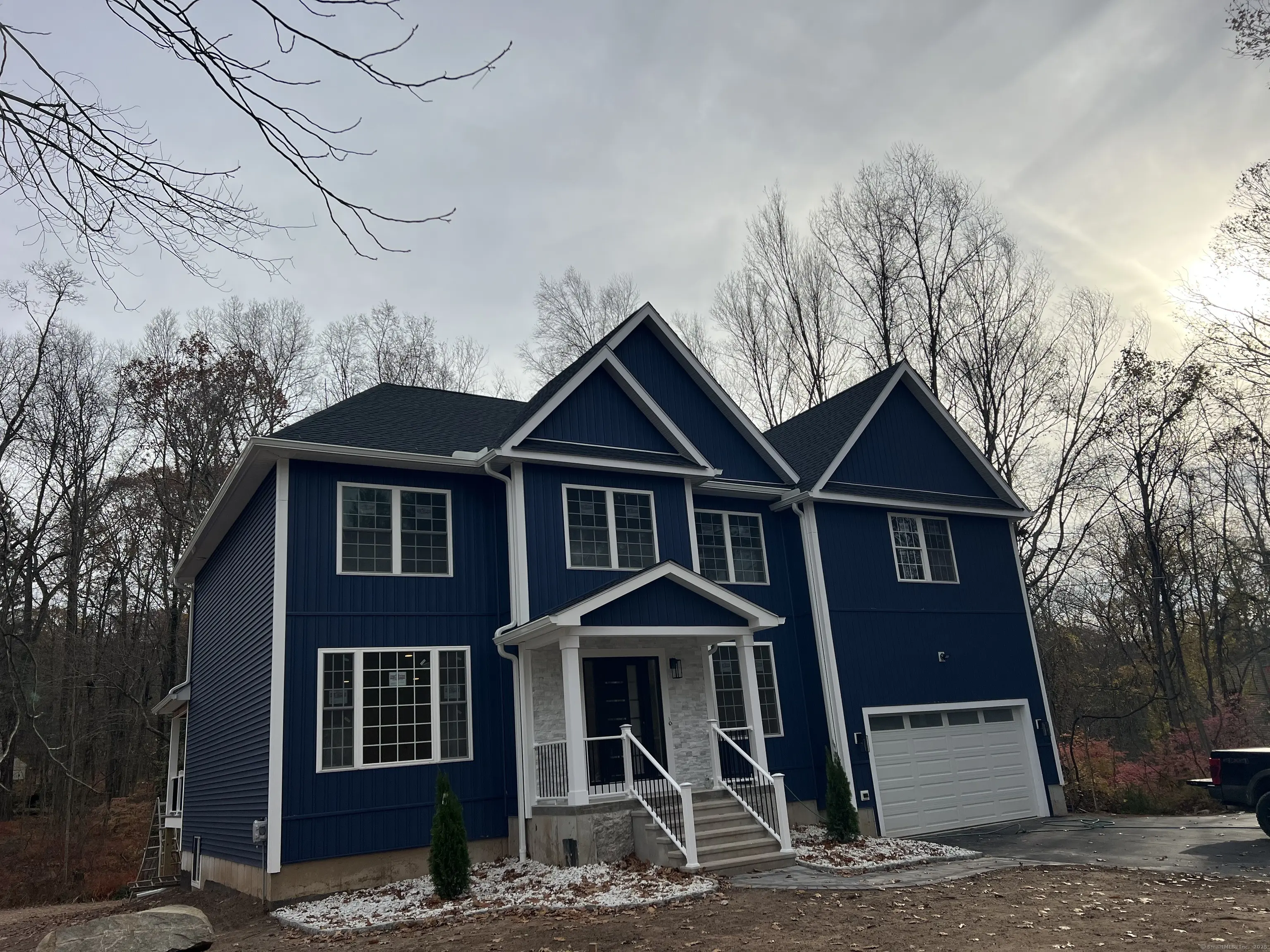 39 Lafayette Road, Marlborough