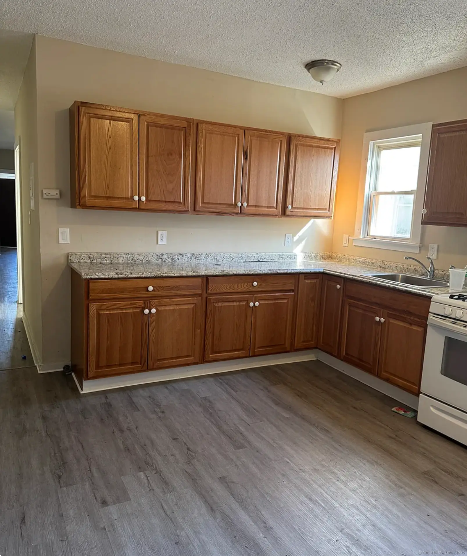 440 Dixwell Avenue, New Haven