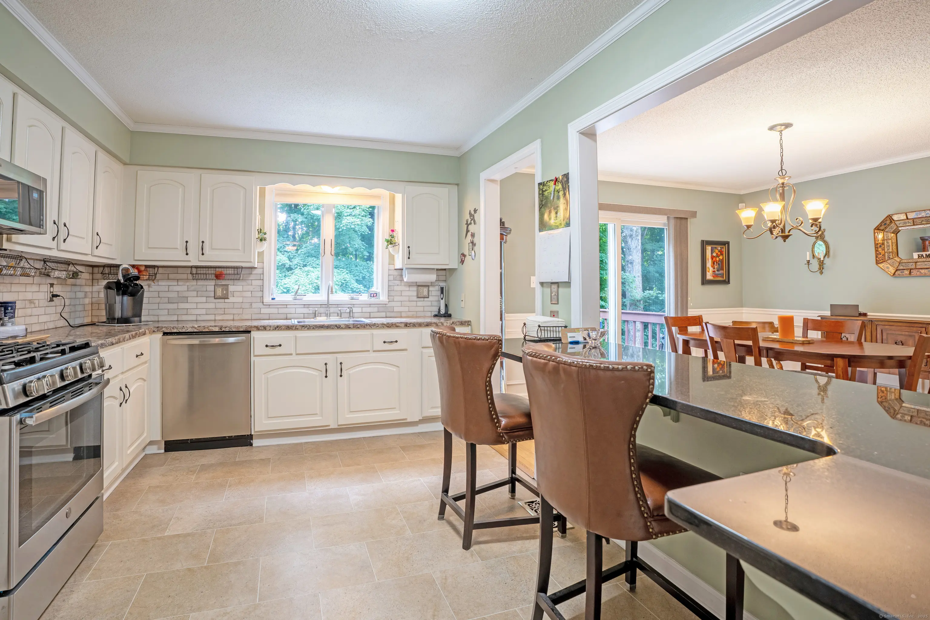 319 Thomaston Road 33, Watertown