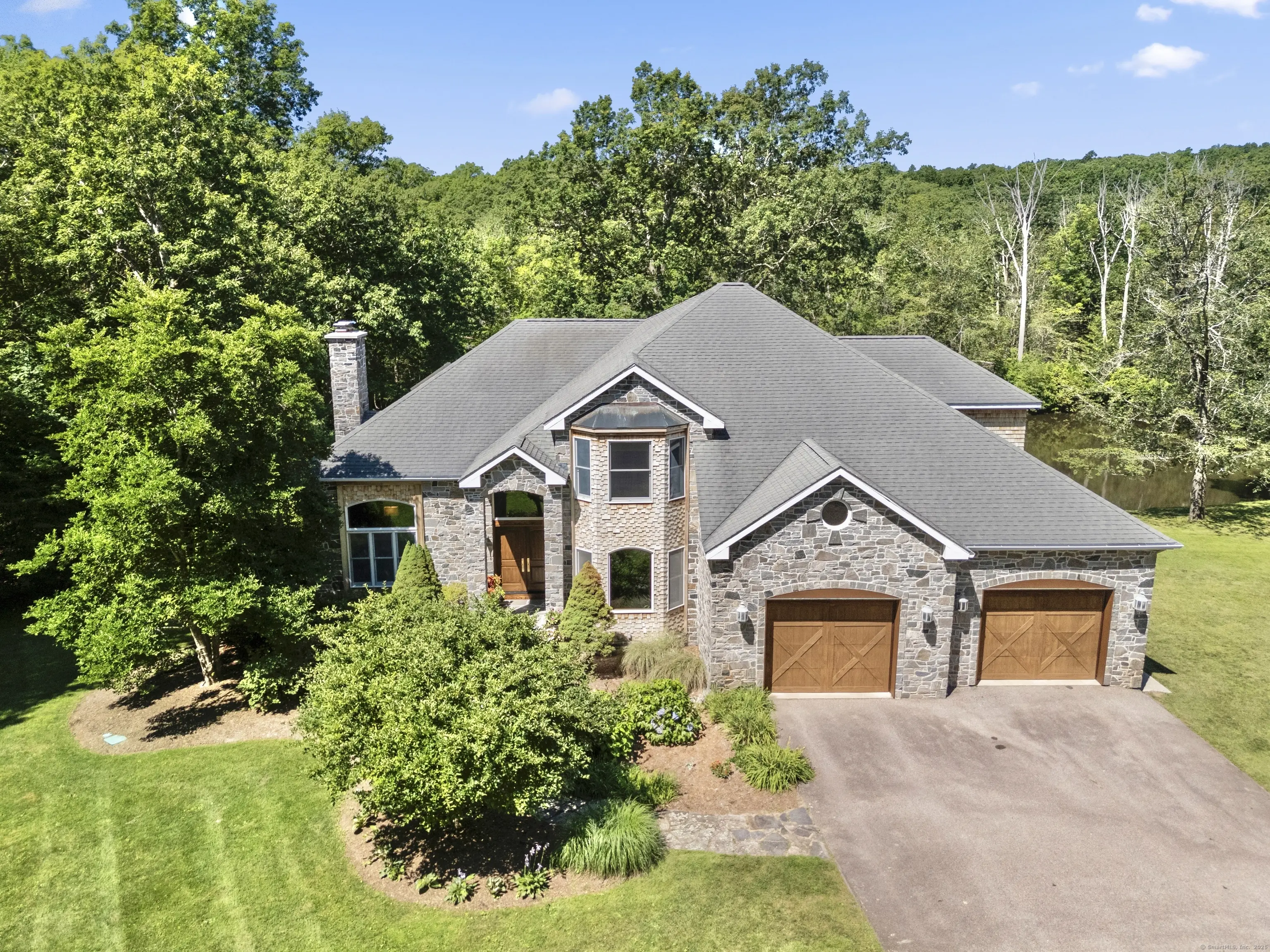 70 Morgan Road, Salem