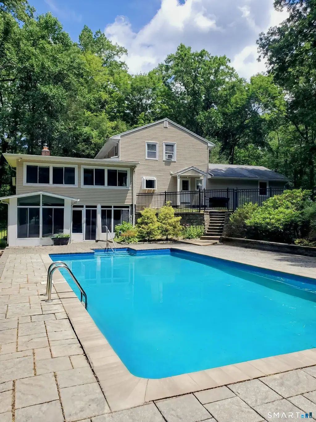 137 Guinea Road, Monroe