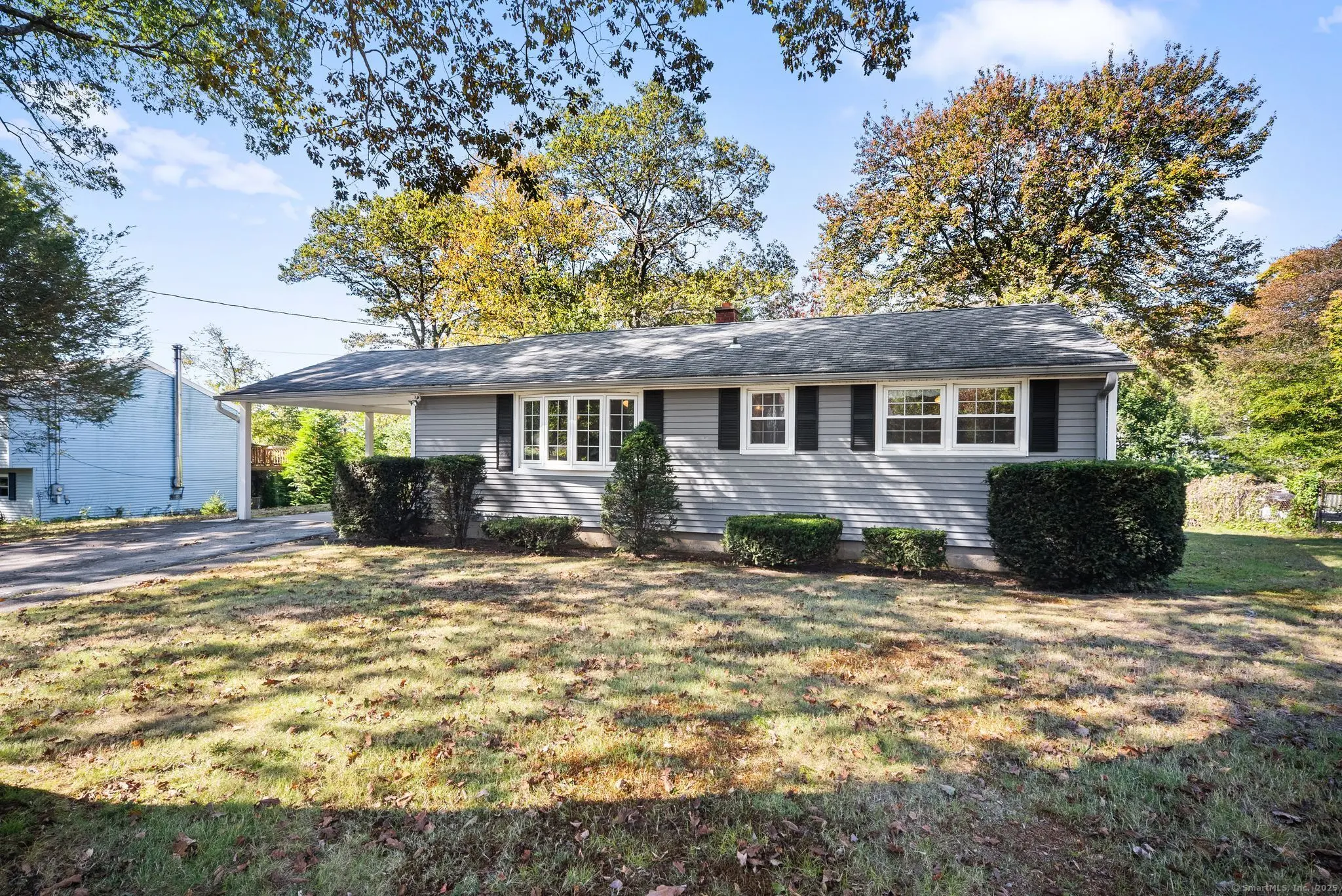 75 Kingswood Lane, Wolcott