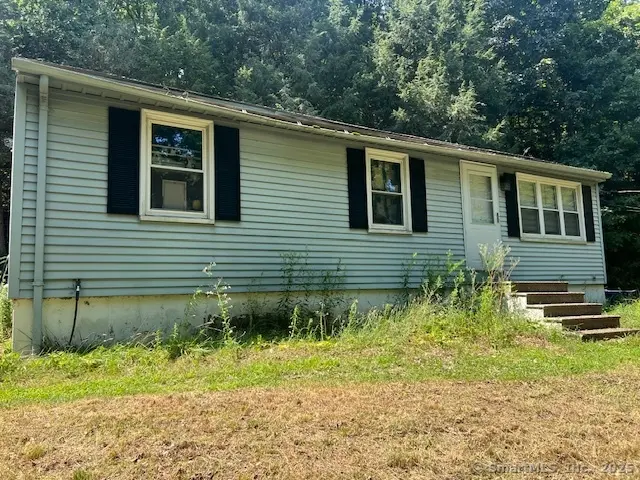 2175 Durham Road, Madison