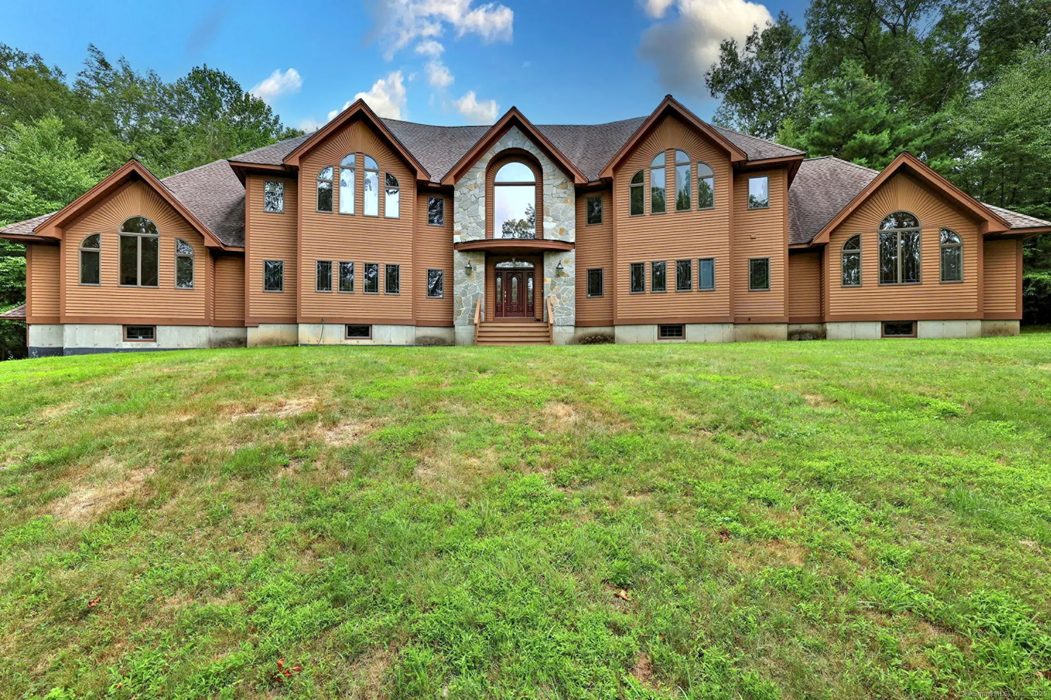 44 Virginia Rail Drive, Bethany
