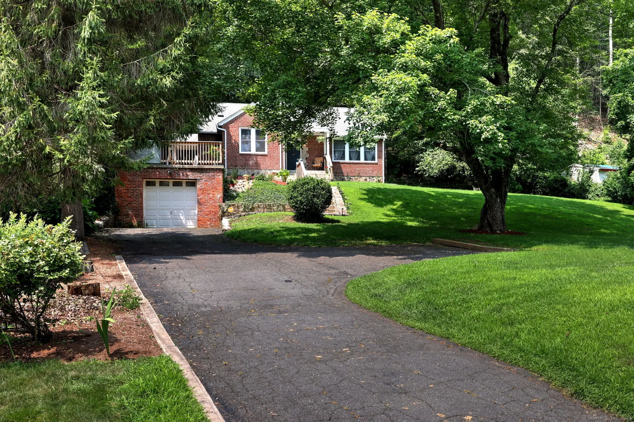 887 Marion Road, Cheshire