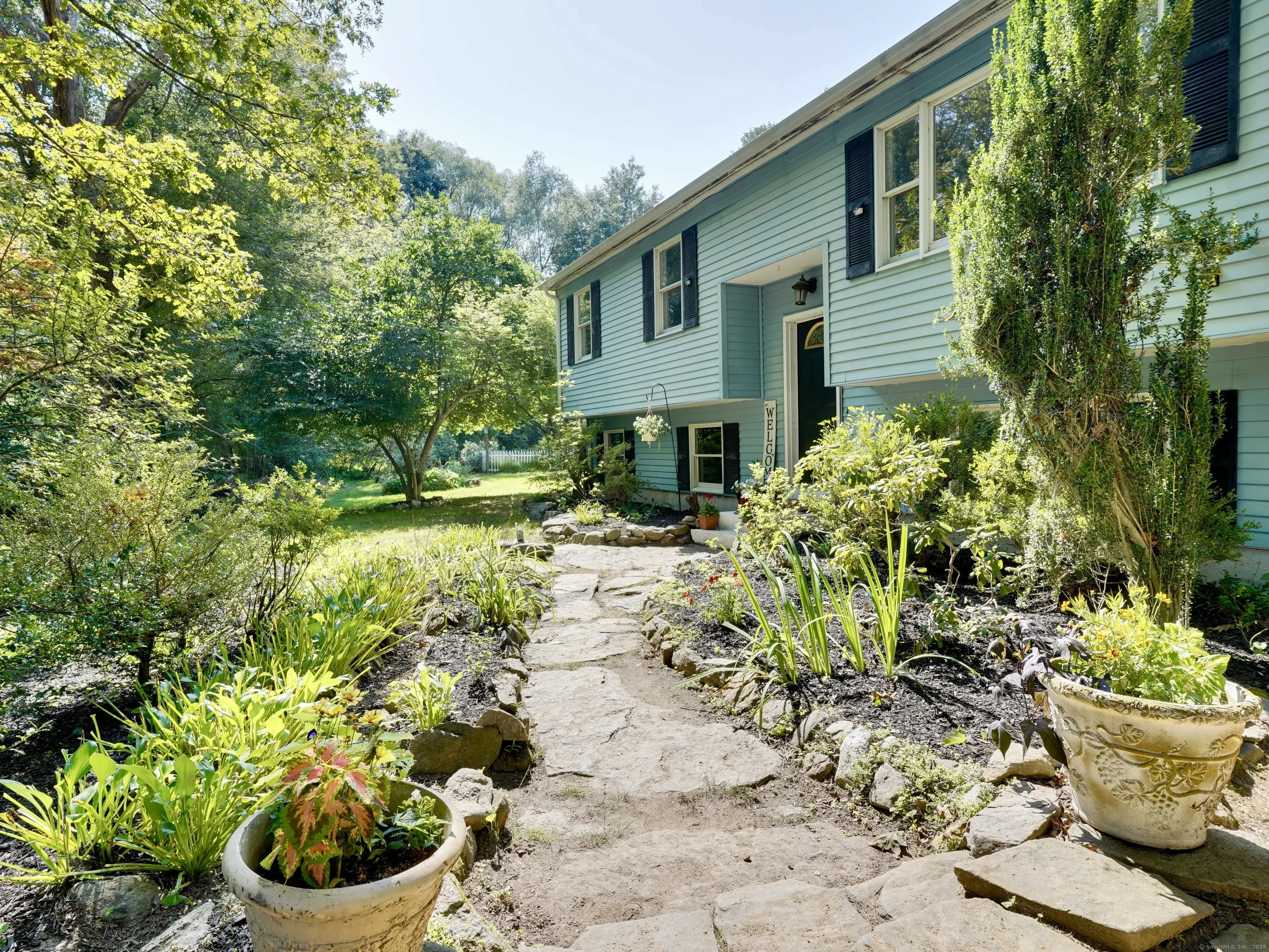 242 Herrick Road, Brooklyn