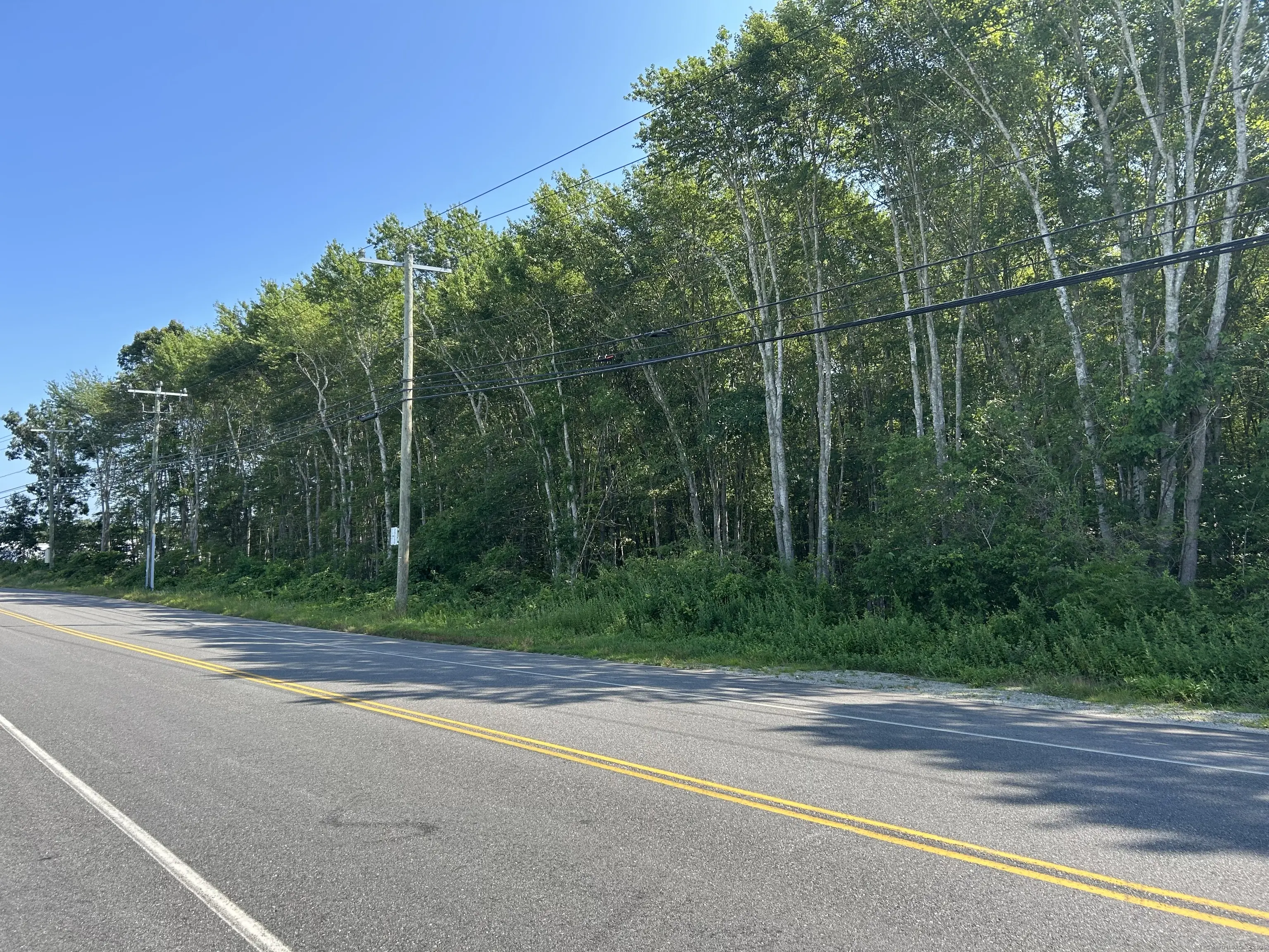 128 Lathrop Road, Plainfield