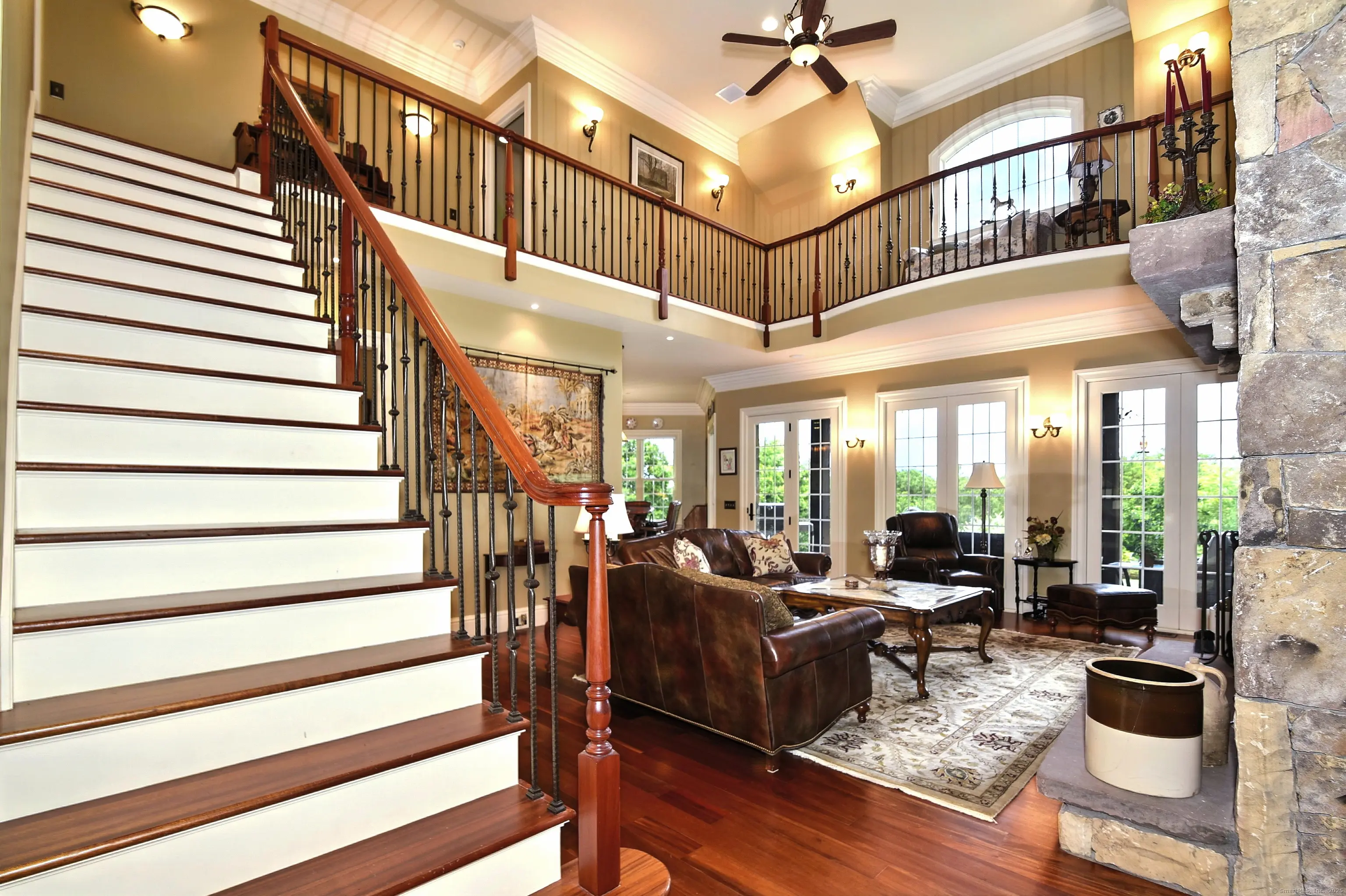 282 & 260 Searles Road, Pomfret