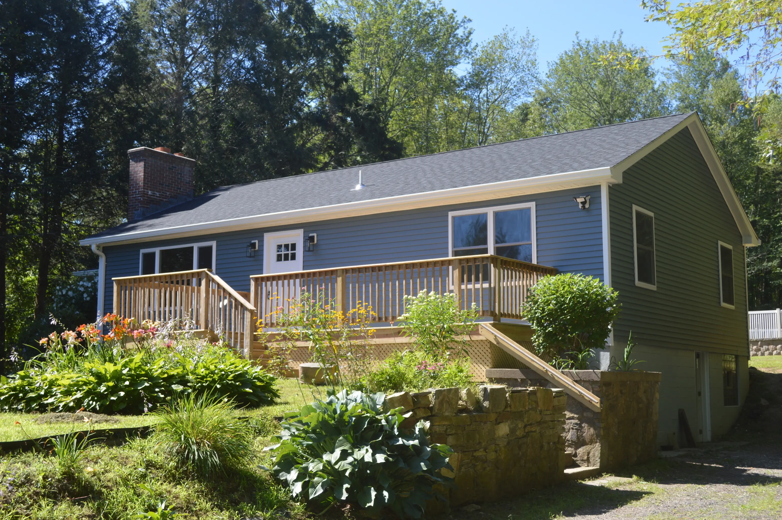 316 Westminster Road, Canterbury