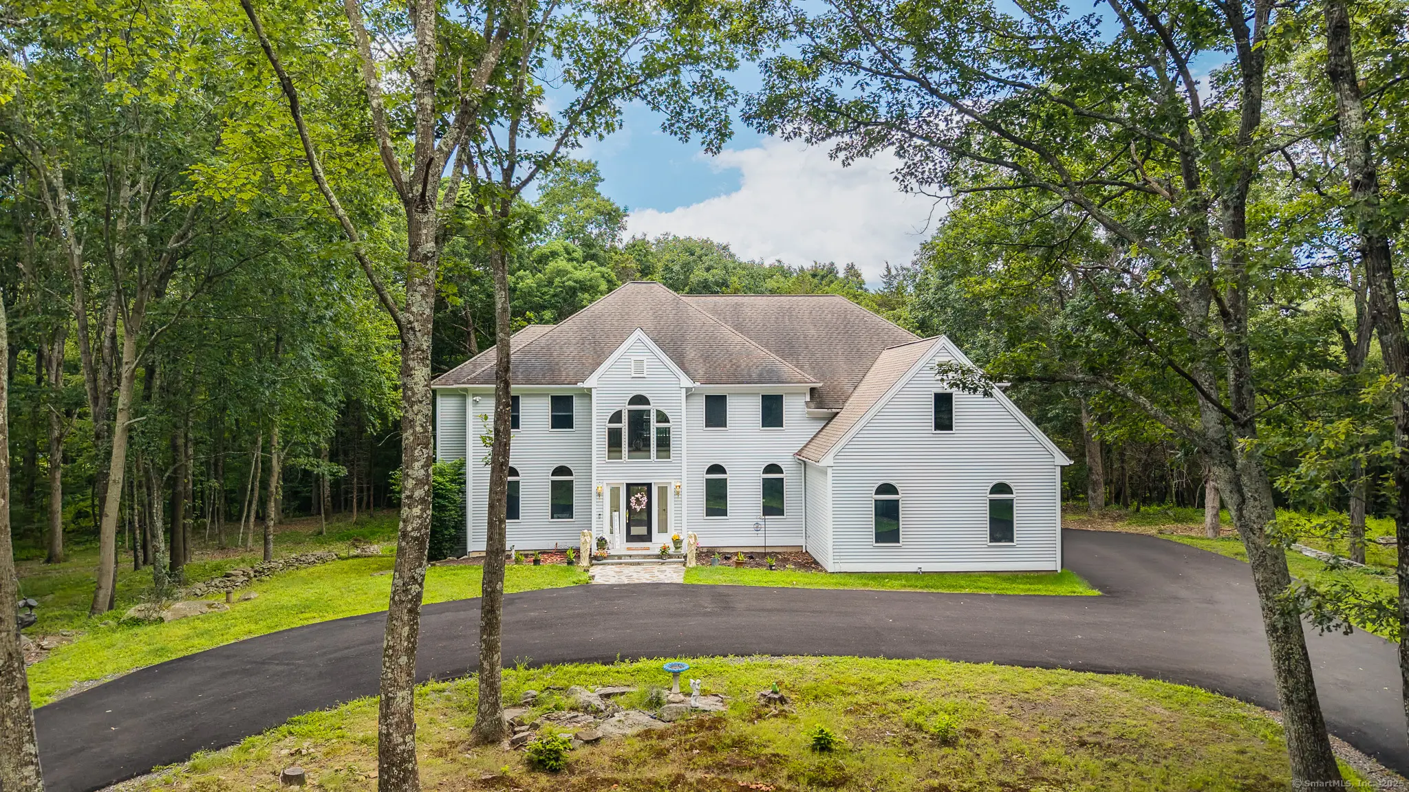 10 Nod Hill Road, Oxford