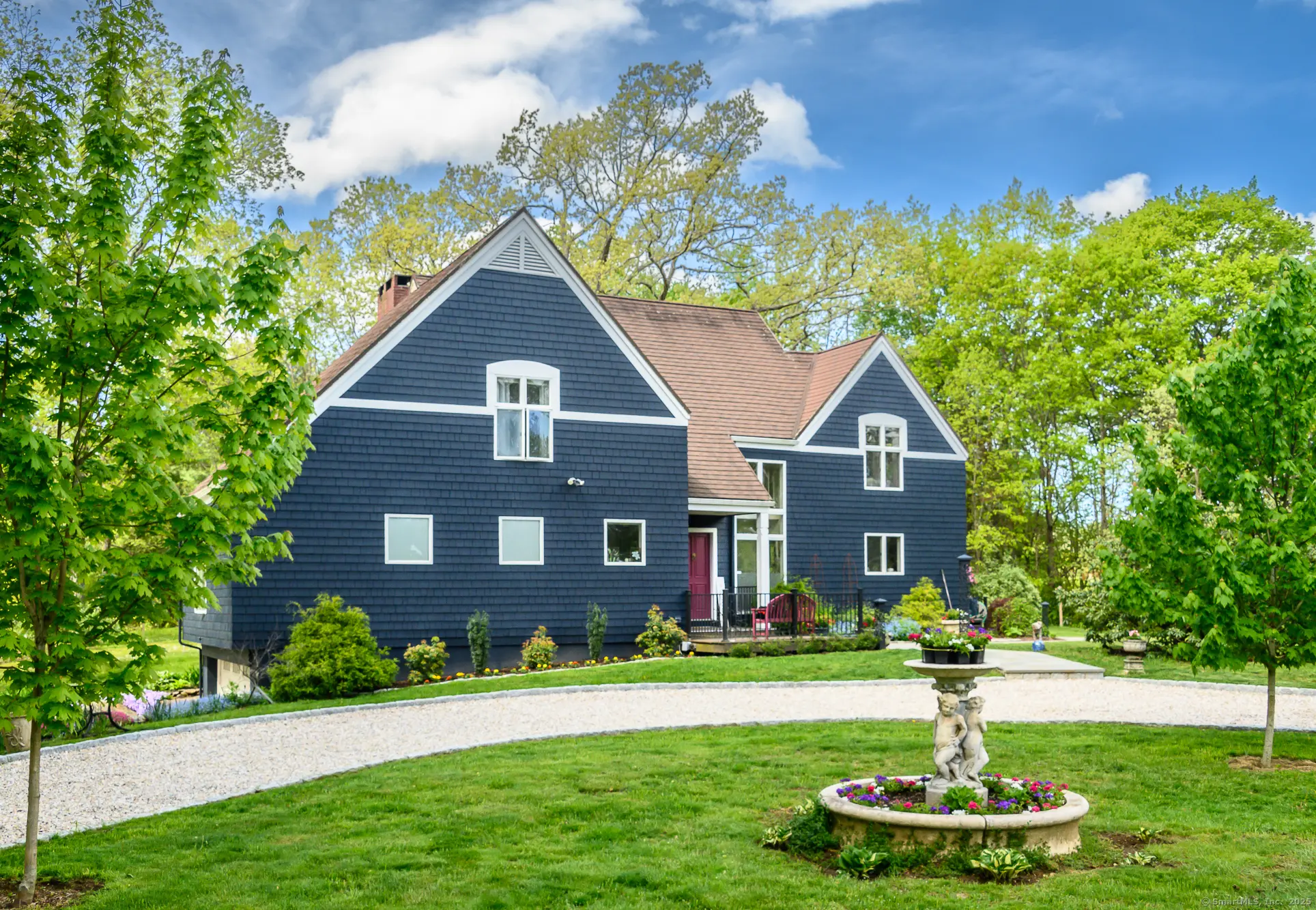 30 Studio Hill Circle, Kent