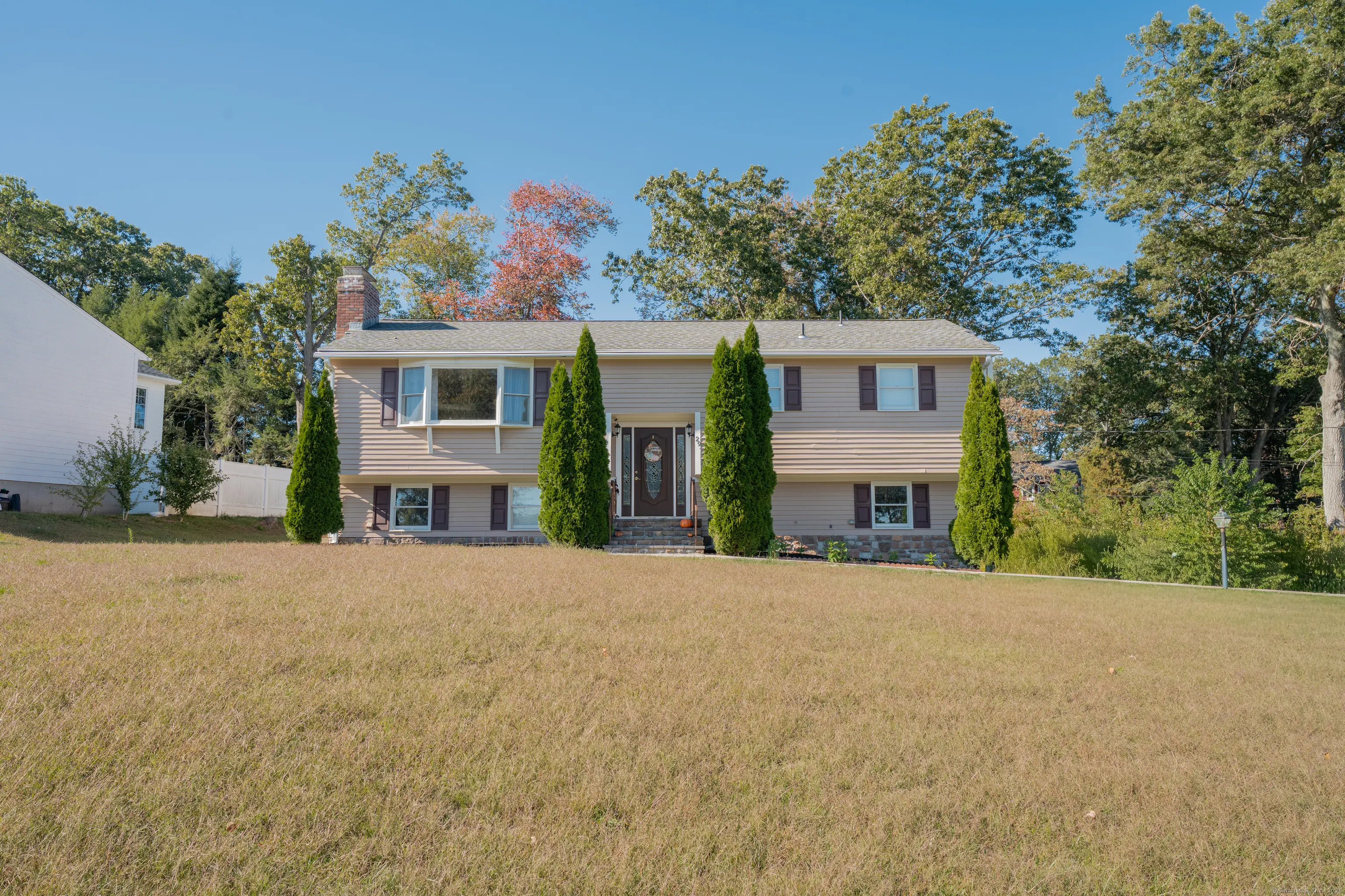 29 Ramsey Avenue, Naugatuck