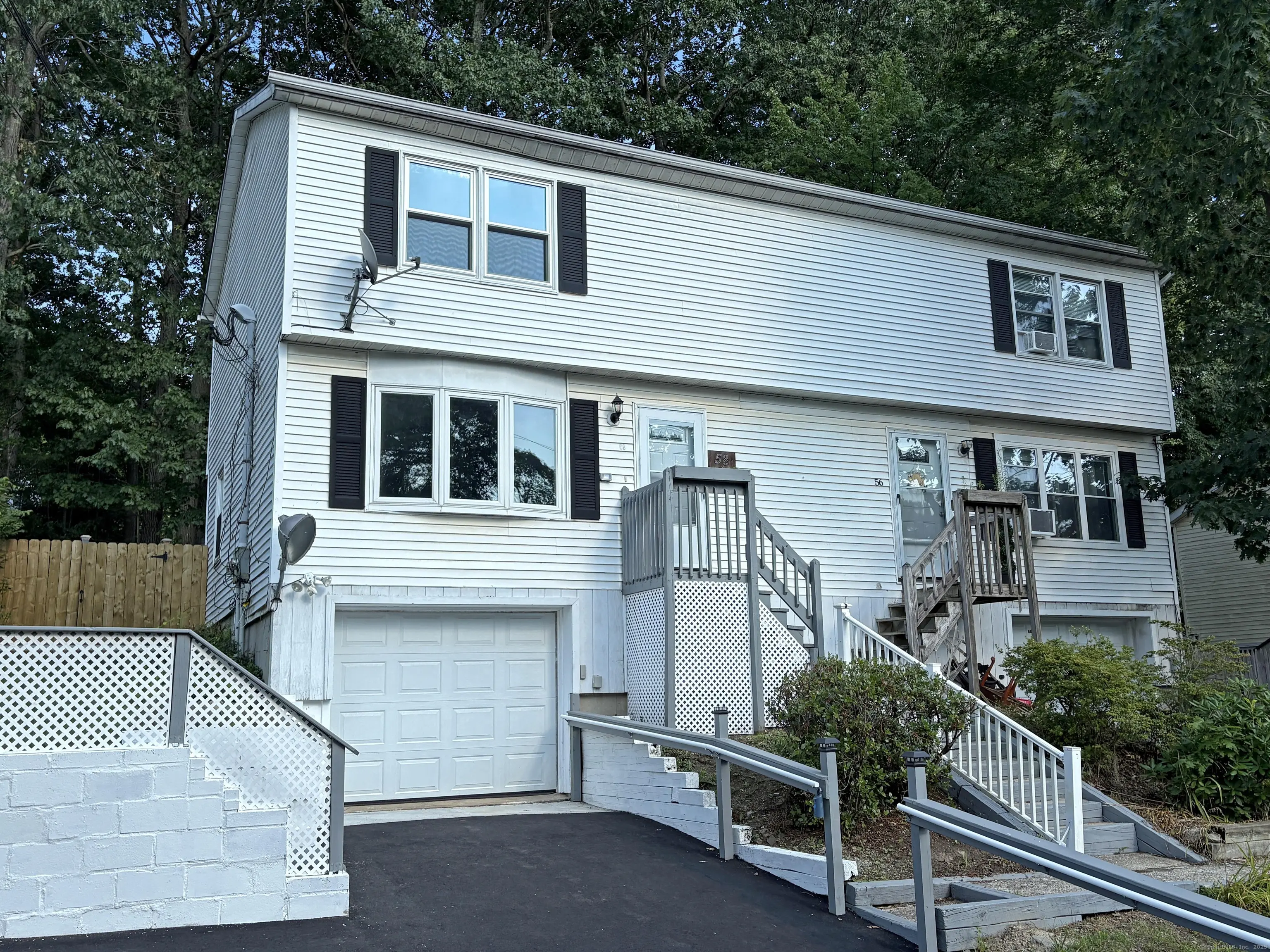 58 Doman Drive, Torrington