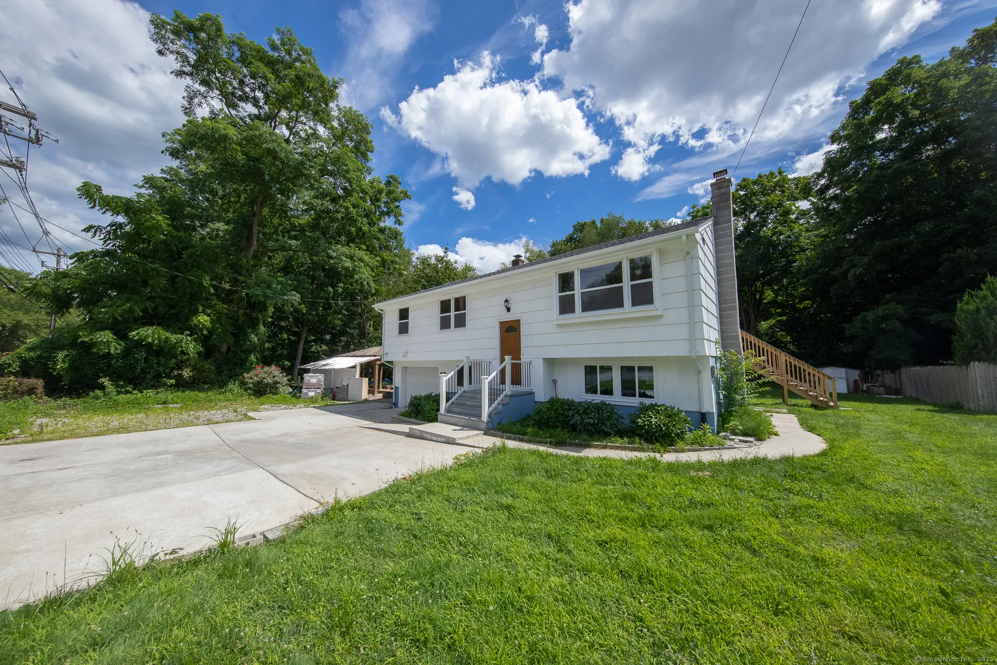 138 Newton Street, Norwich