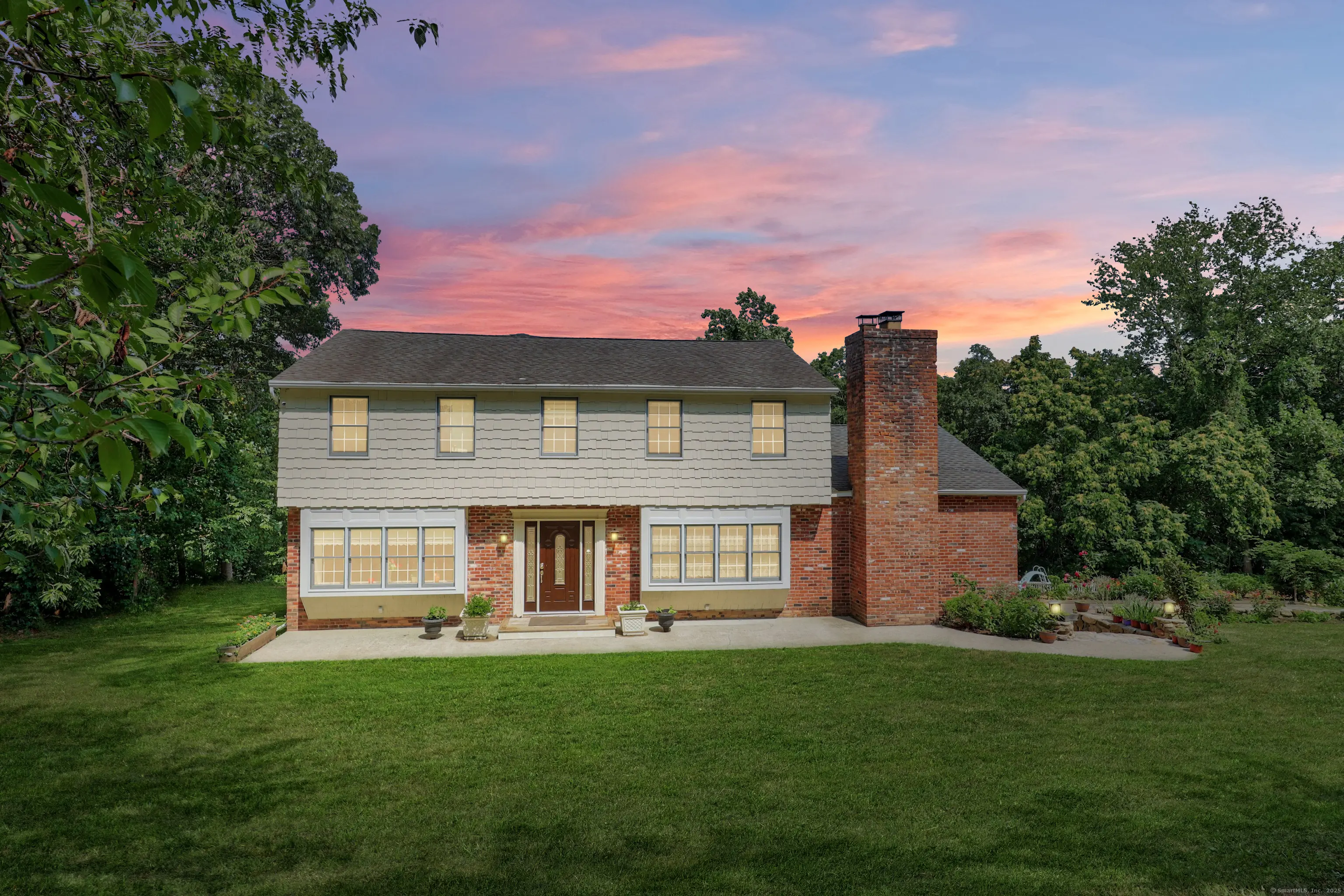 11 Ariel Road, Woodbridge