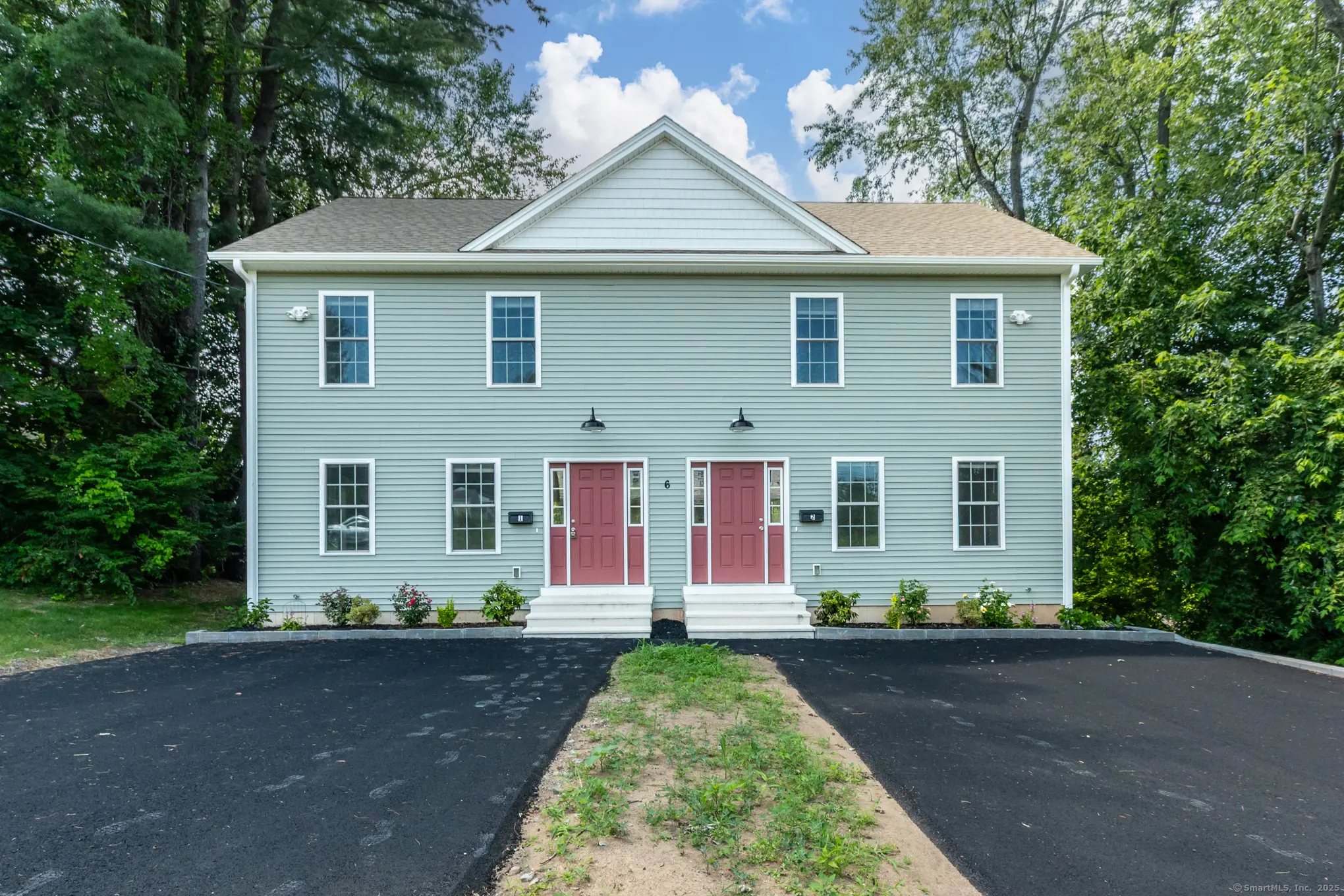 6 Morrison St Extension, Vernon