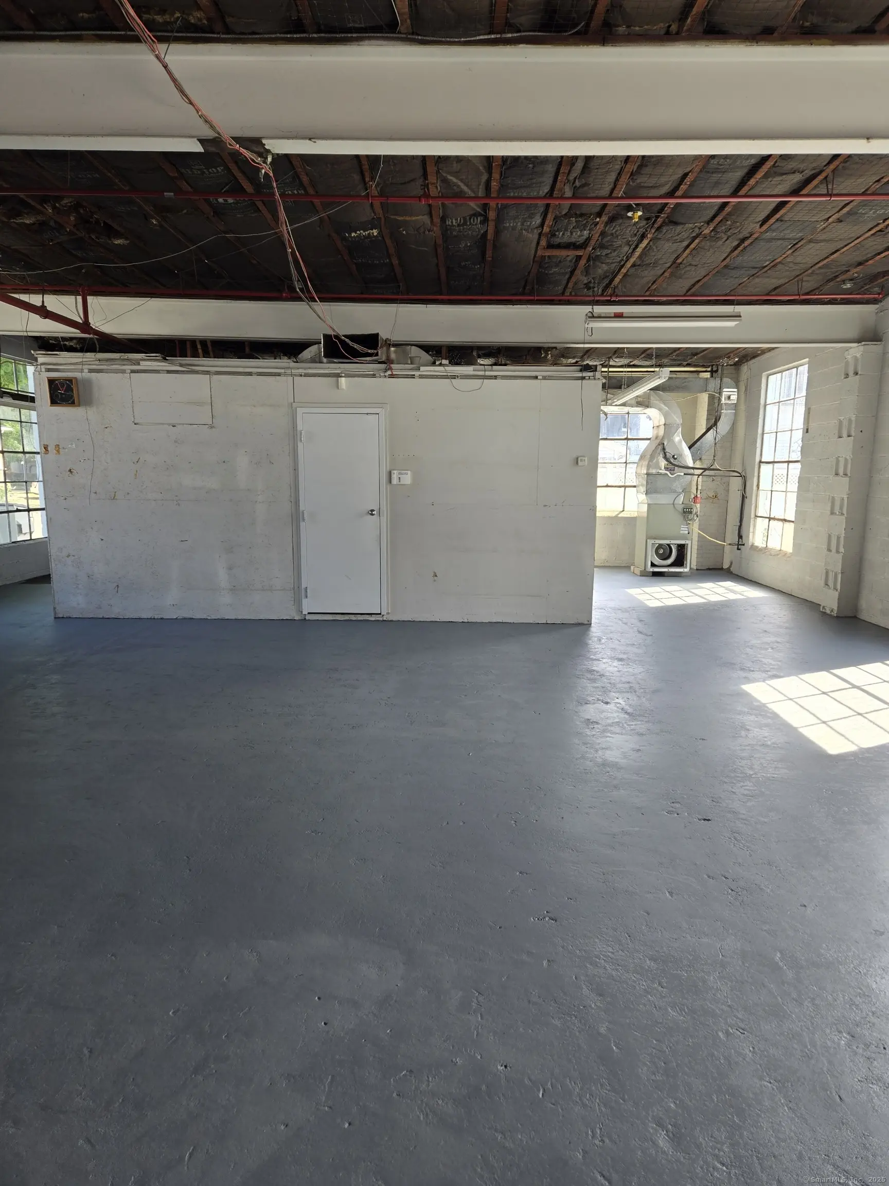 5 Silver Street, Norwalk