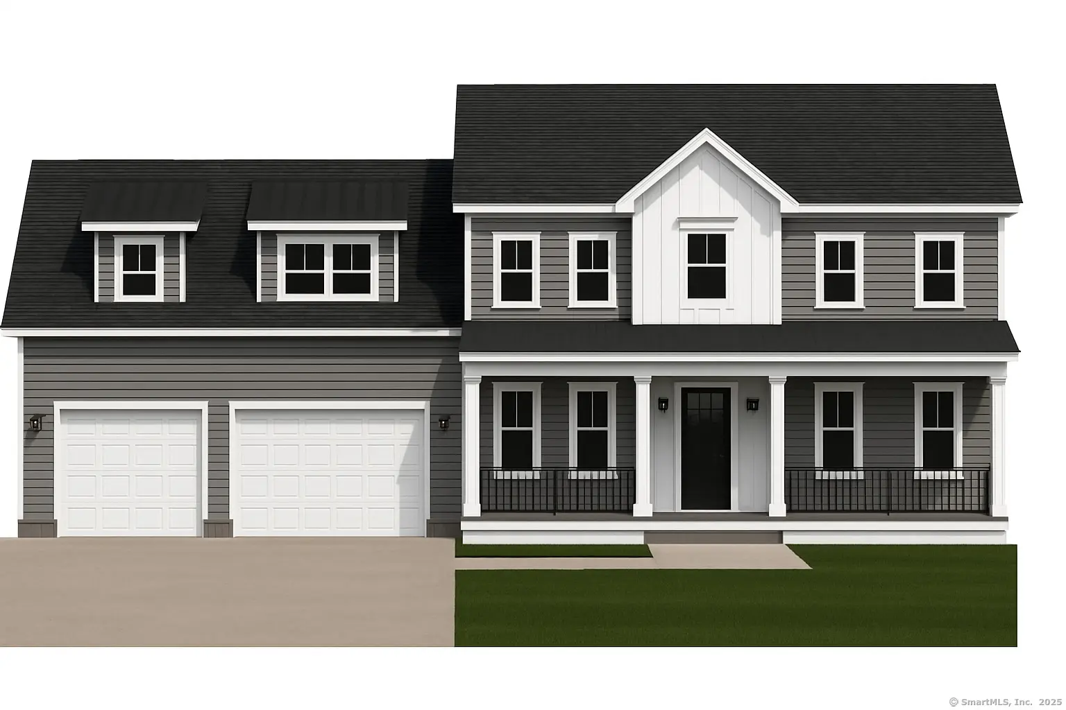 67 Briar Hill Road, Norwich