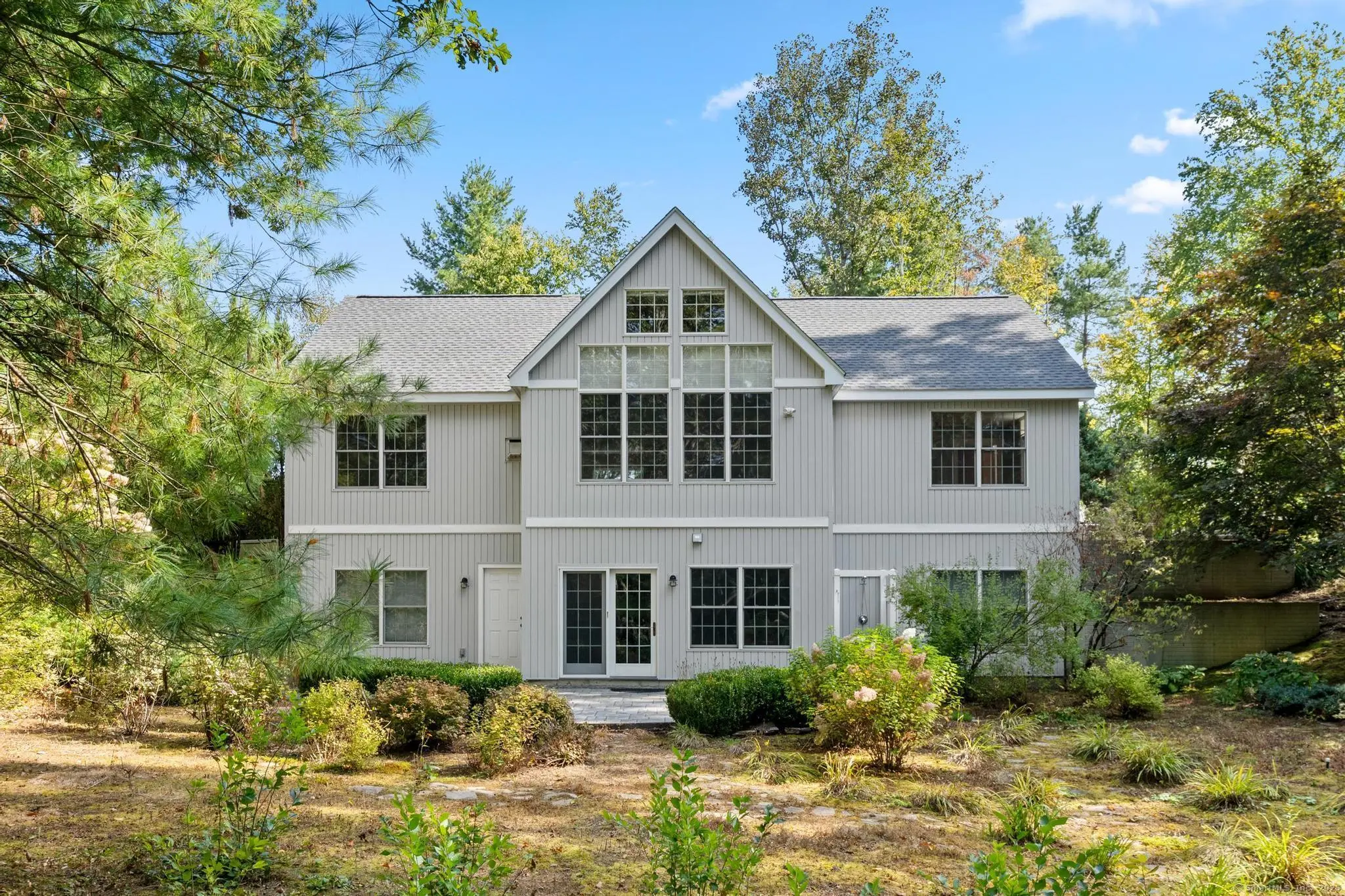 100 Wheeler Drive, Suffield