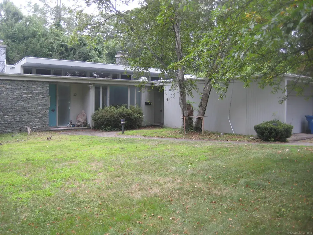 62 Mohegan Road, Norwich