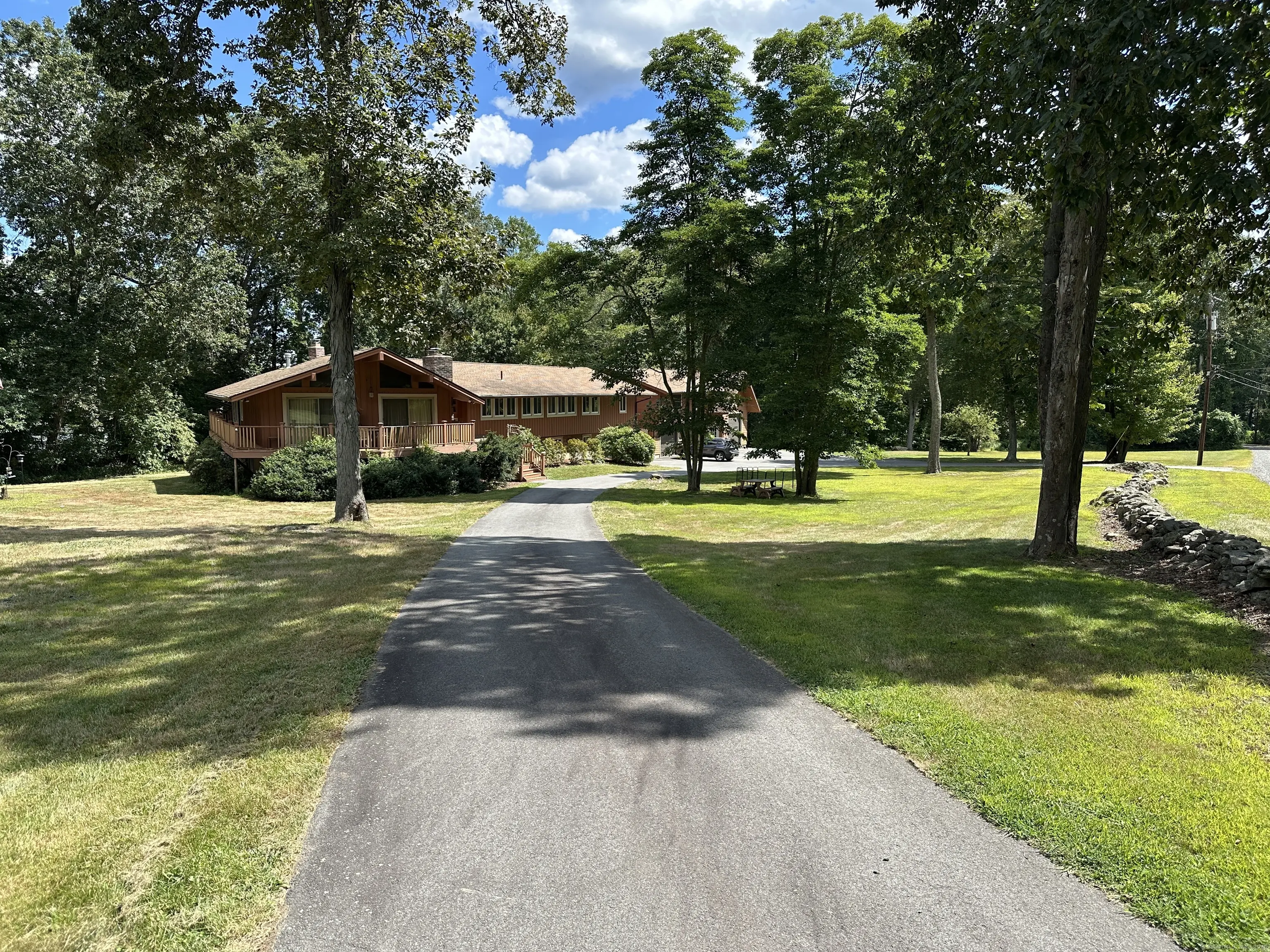 14 Kenilworth Drive, Killingworth