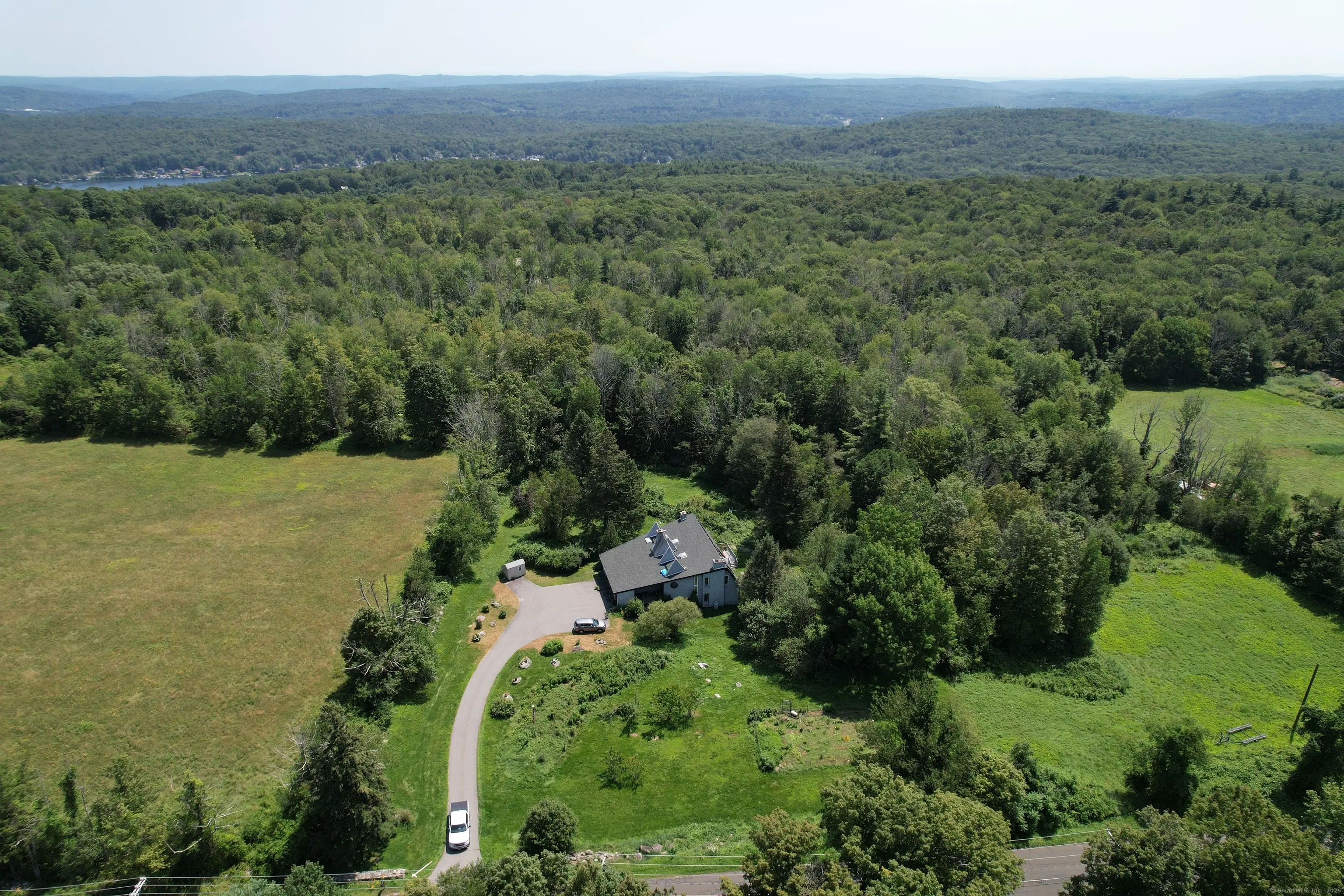 441 Platt Hill Road, Winchester