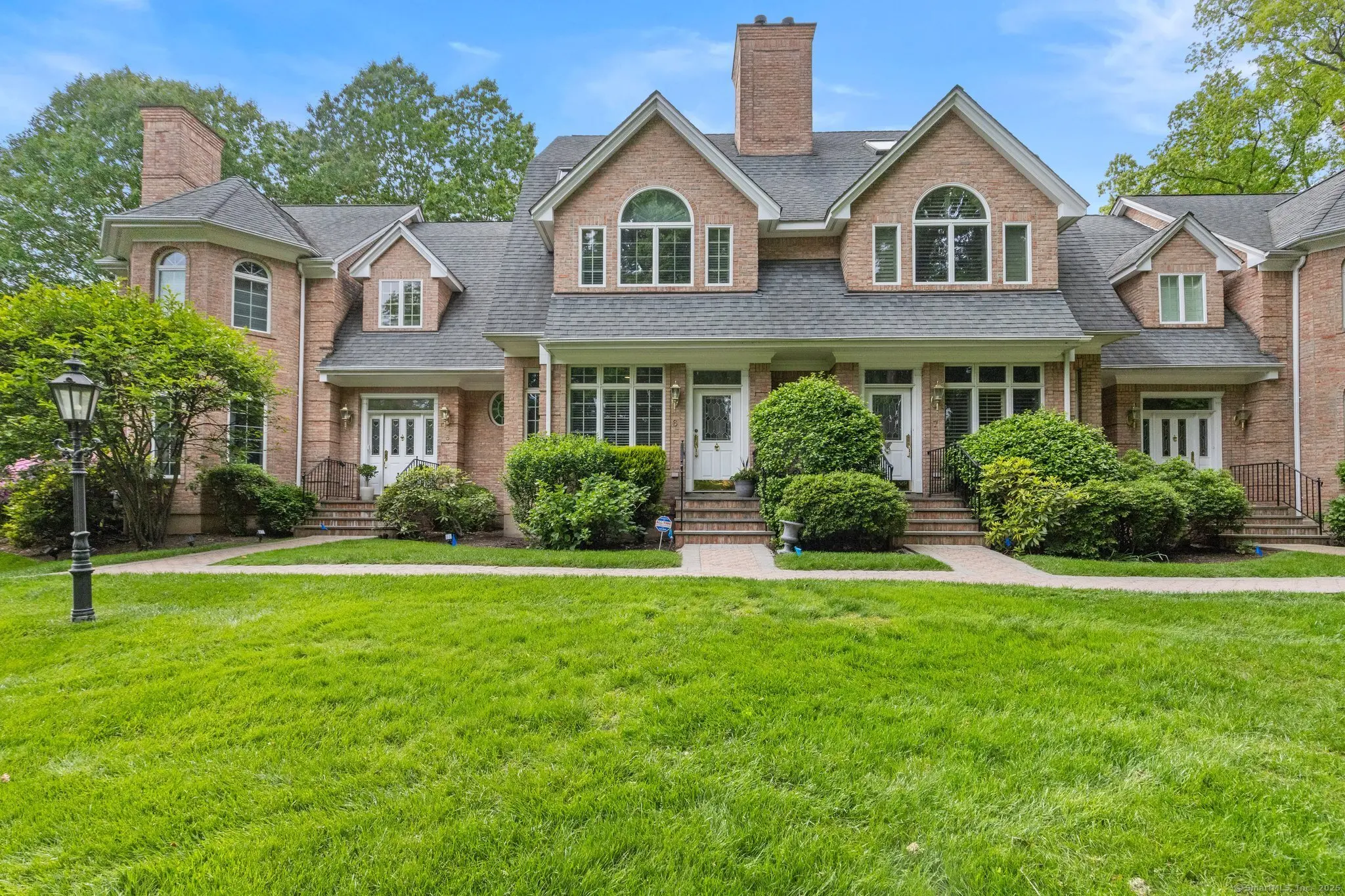 104 Ritch Avenue West Apt 6, Greenwich