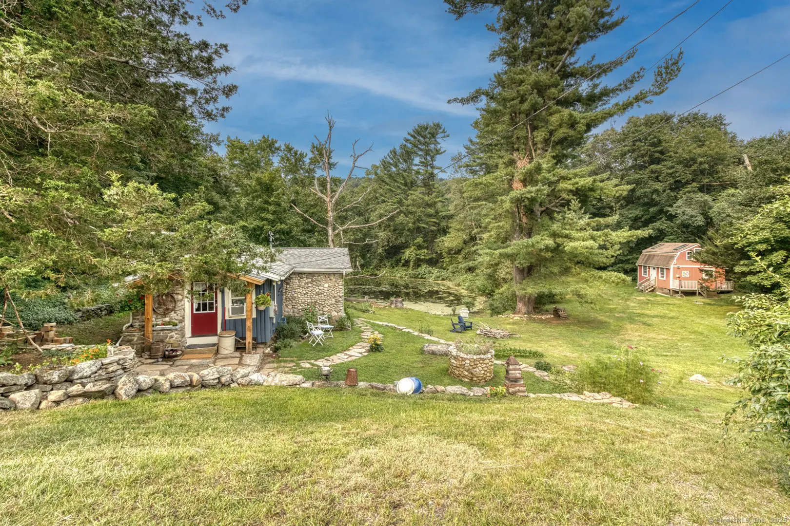 16 Thornbush Road, Mansfield