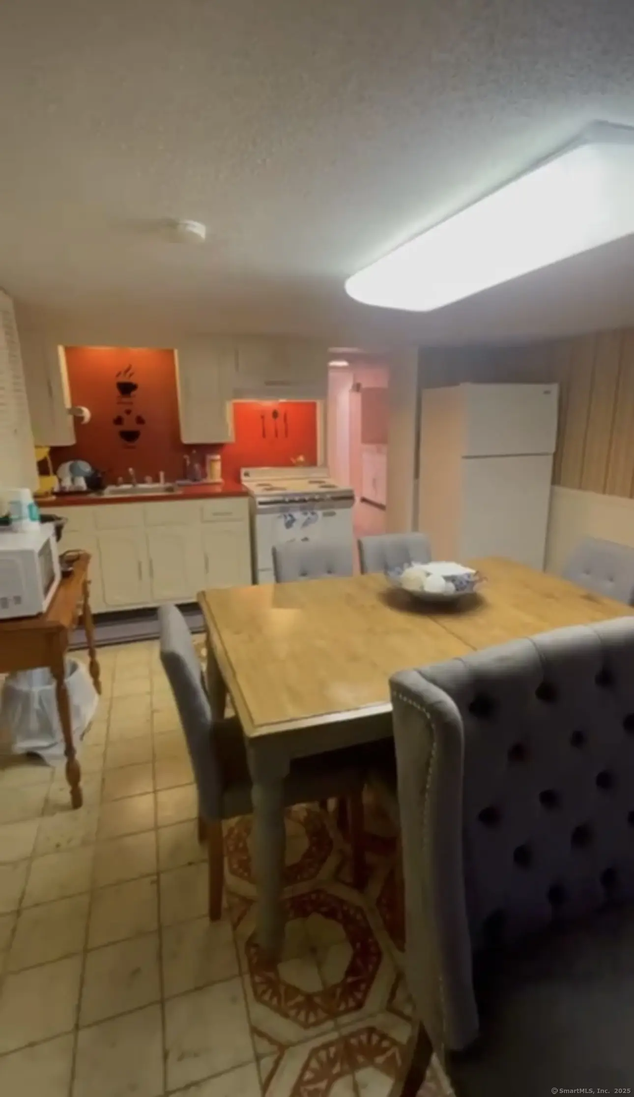 61 Shepard Avenue, New Haven