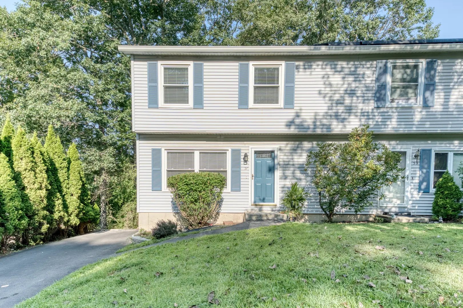 57 Doman Drive, Torrington