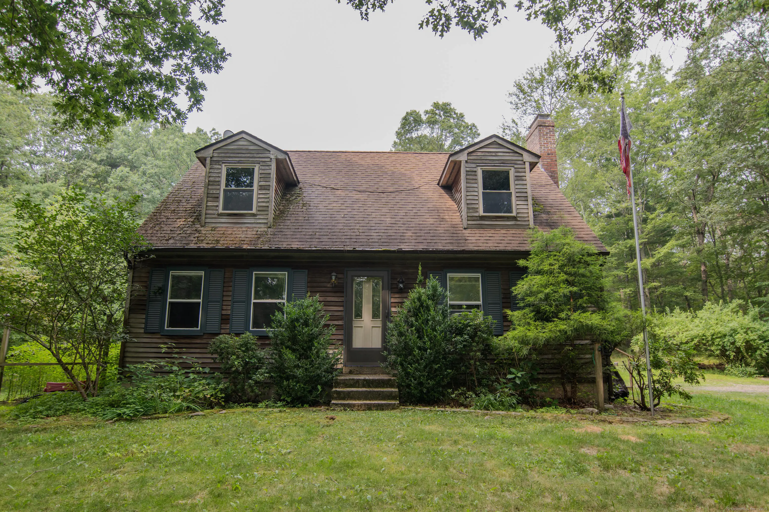 45 Luchon Road, Willington