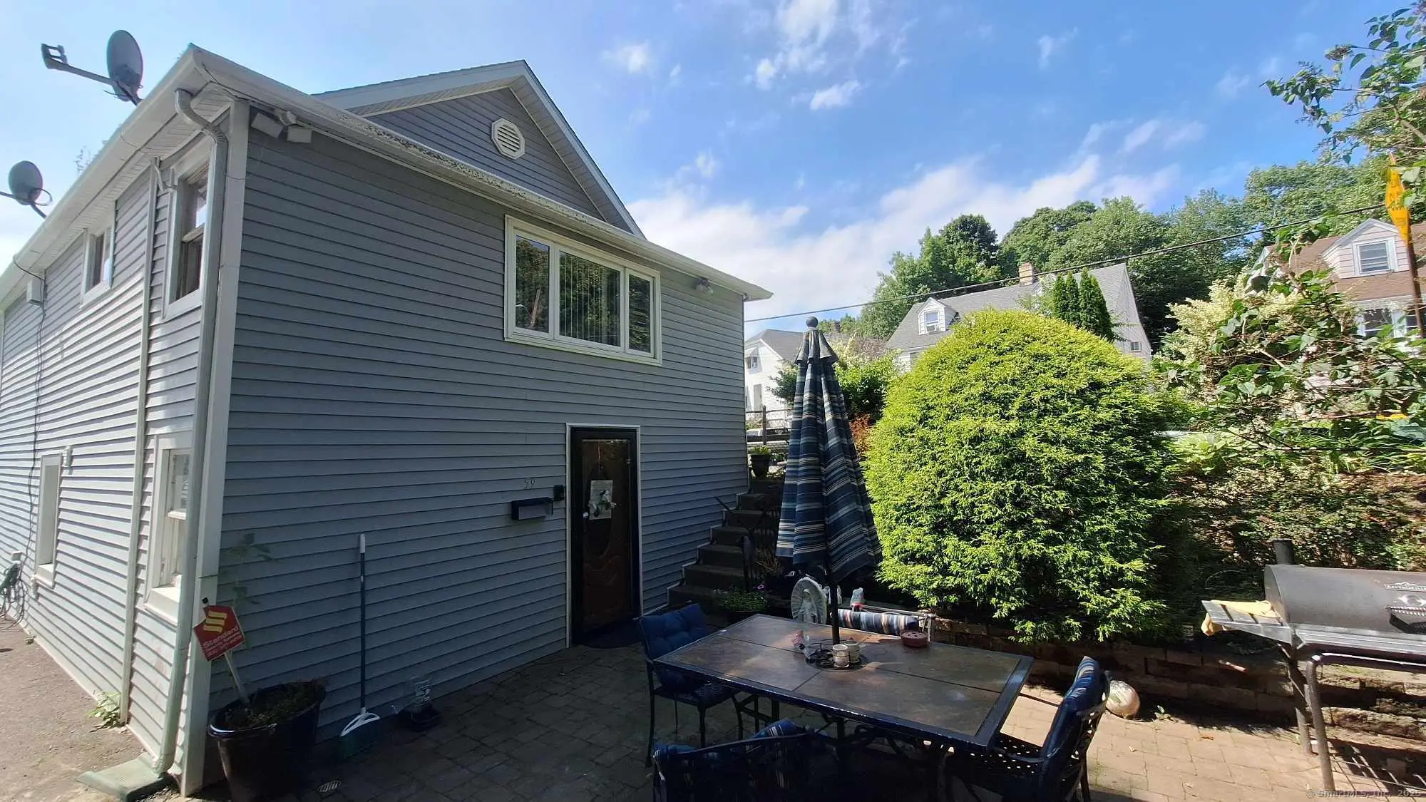 59 Howard Street, Waterbury