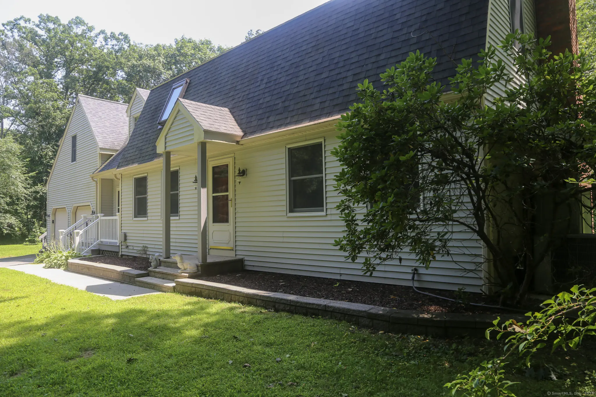 189 Crane Hollow Road, Bethlehem