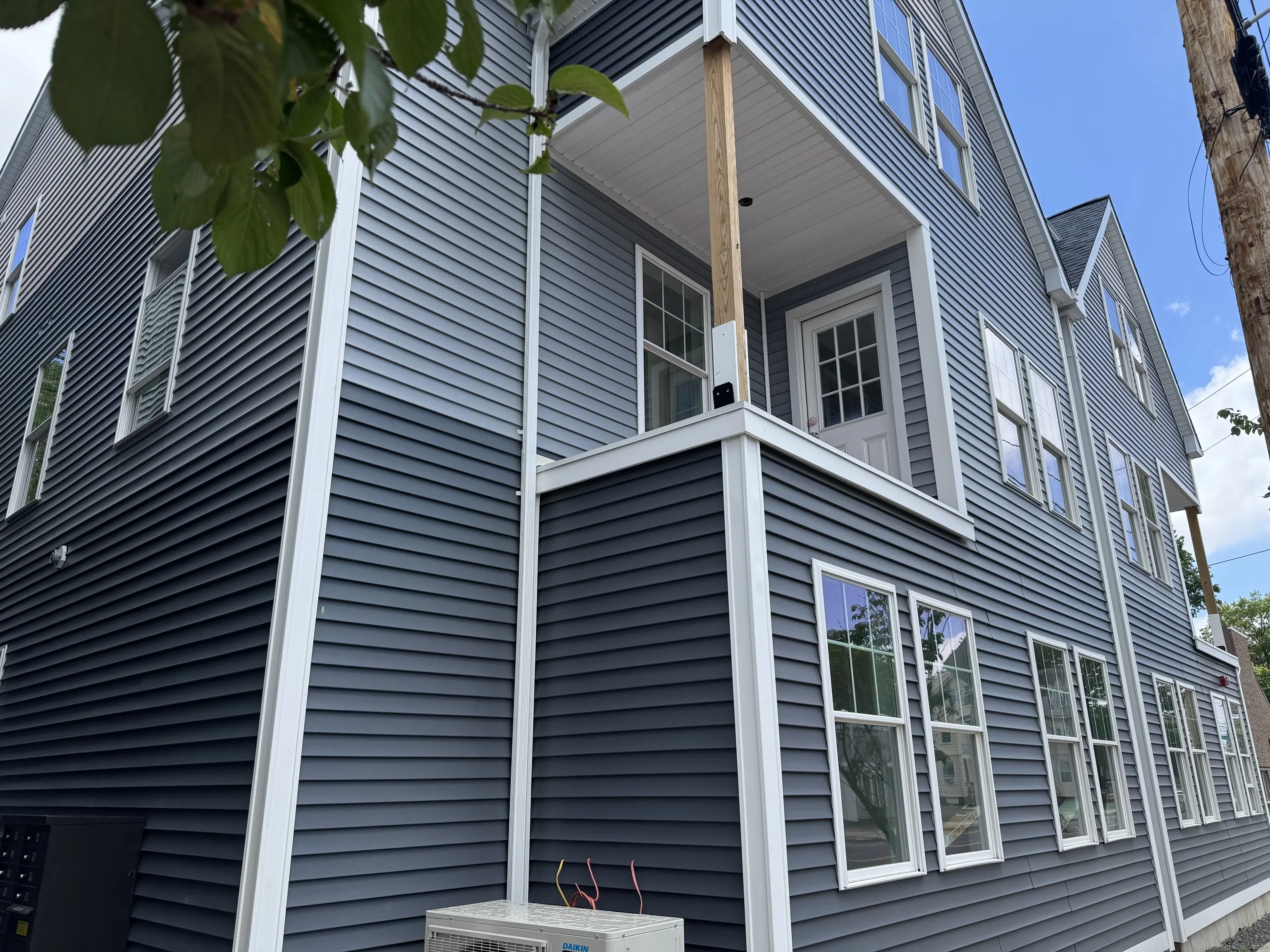 1085 Whalley Avenue 9, New Haven