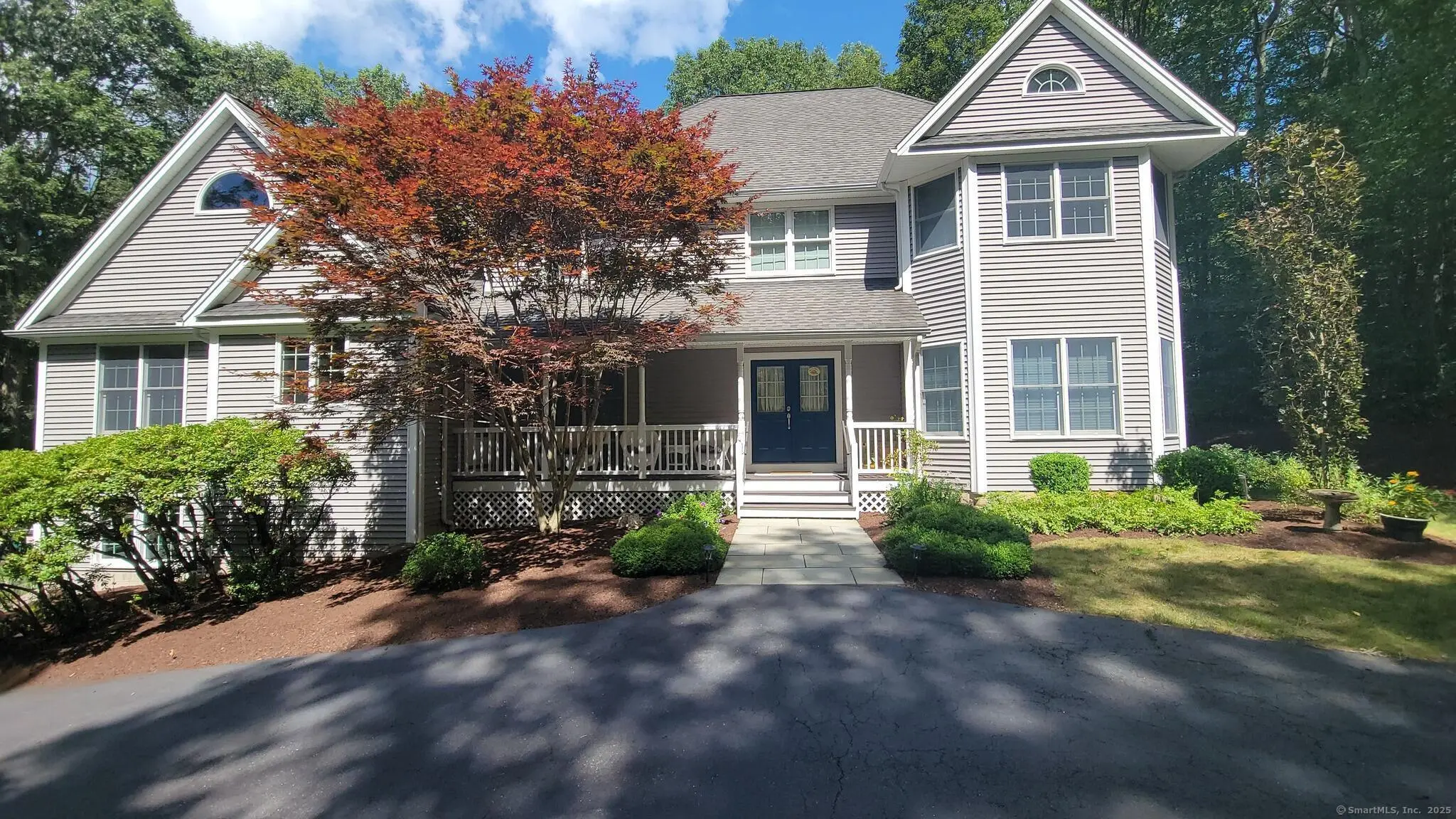 10 Winton Farm Road, Newtown