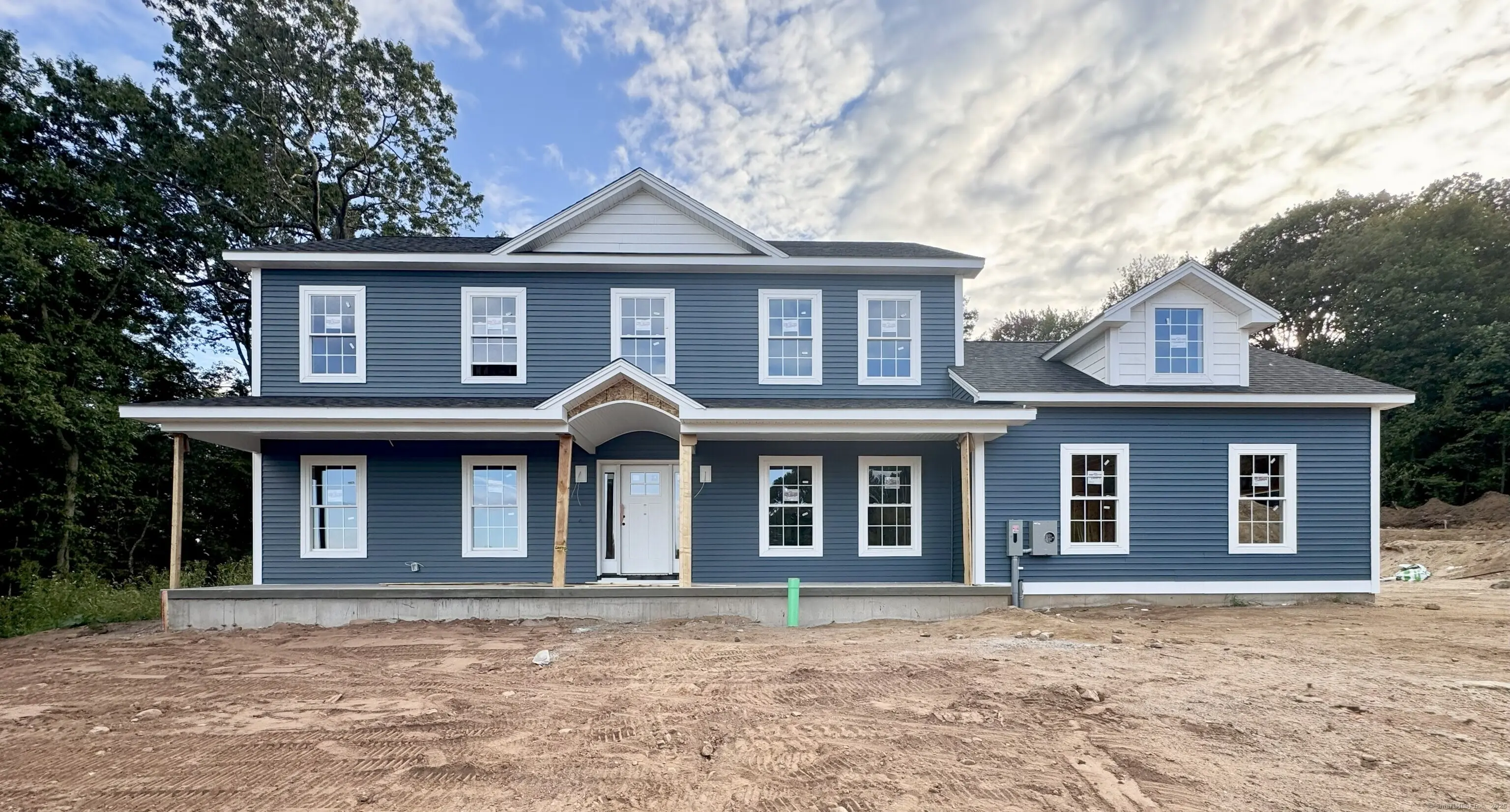 1511 Blackberry Place Place, Cheshire