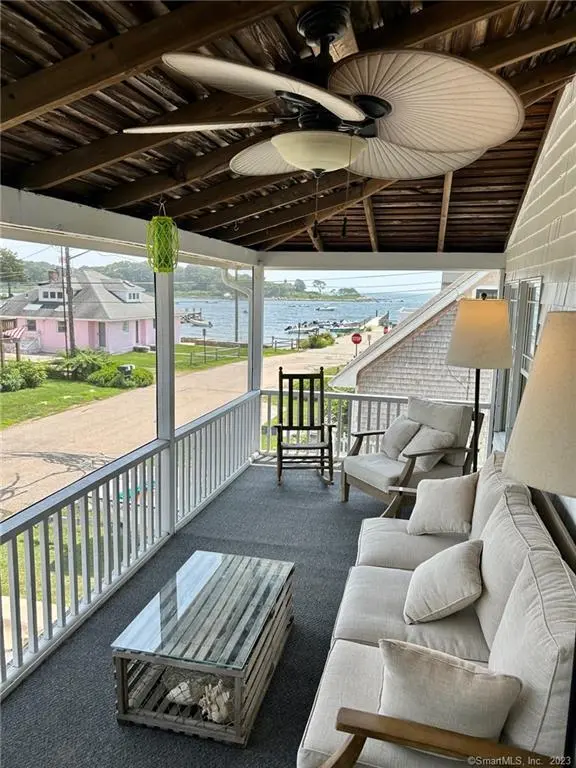 70 Langworthy Avenue, Stonington