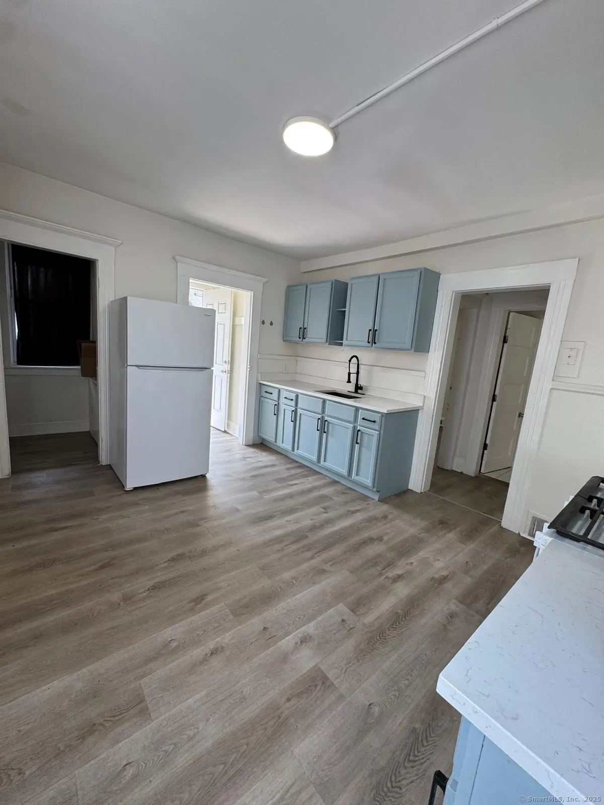 133 Ash Street 2, Bridgeport