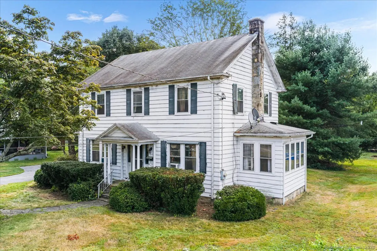 119 Harland Road, Norwich